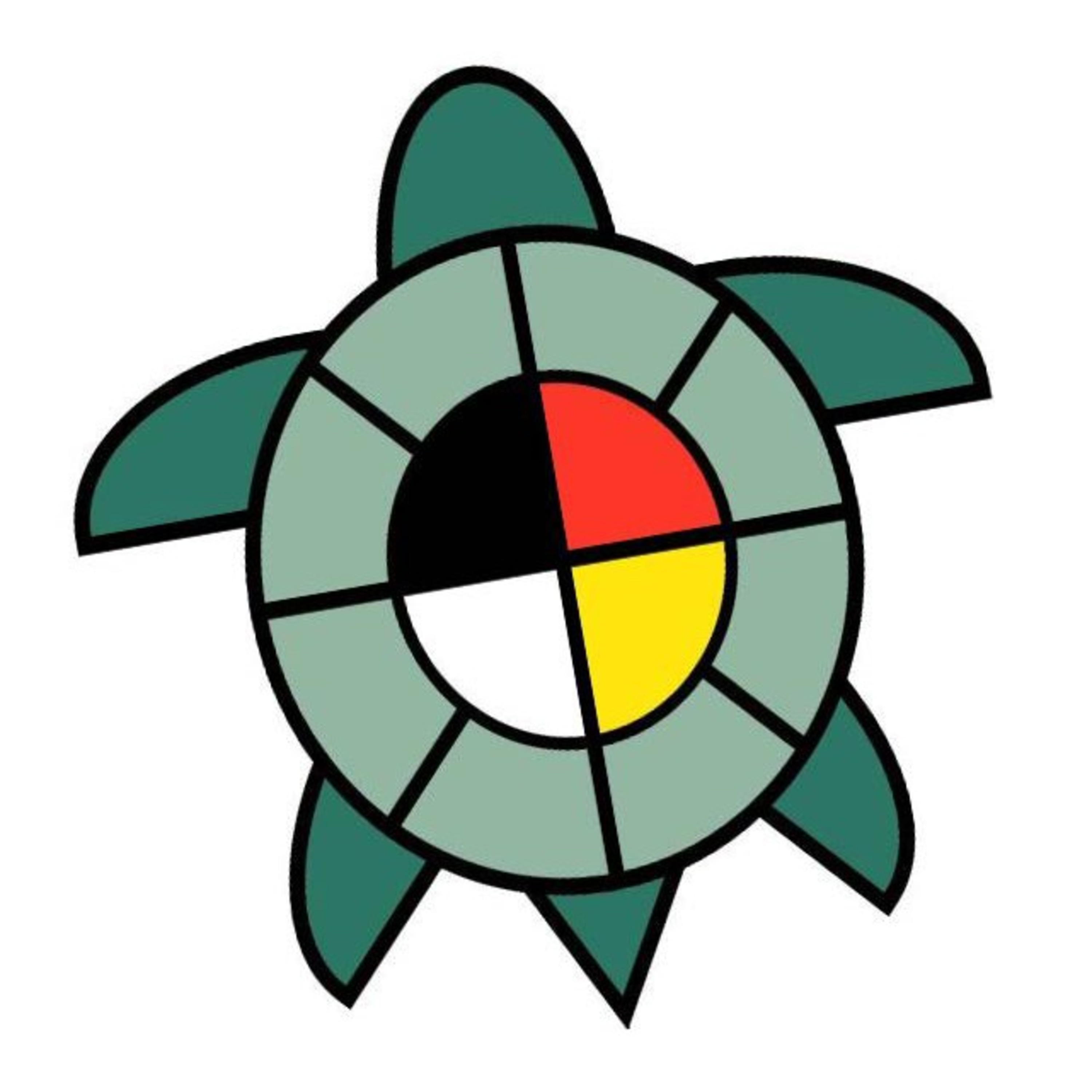 Intertribal Radio