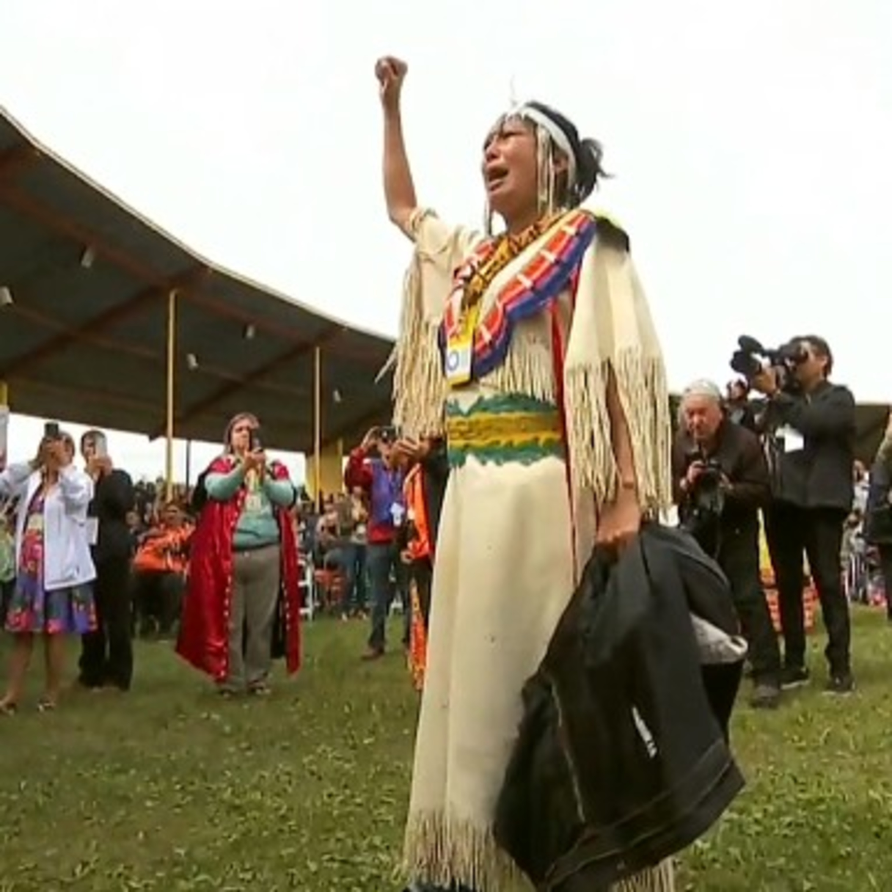 Intertribal Radio