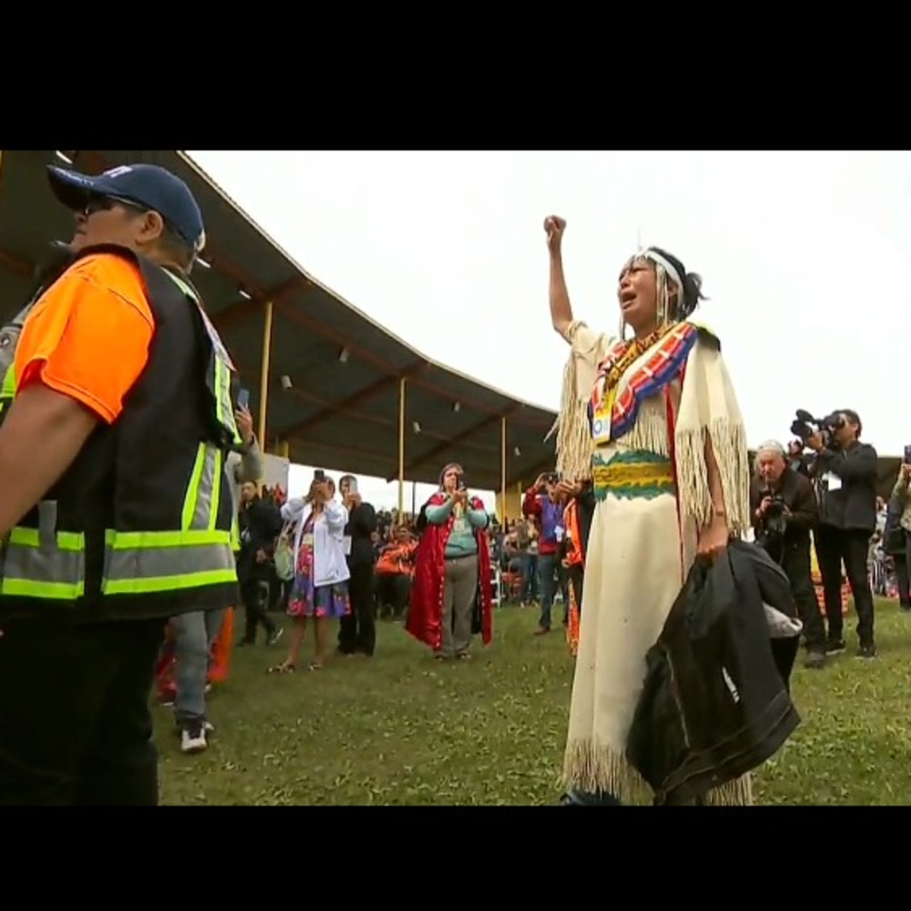 Intertribal Radio