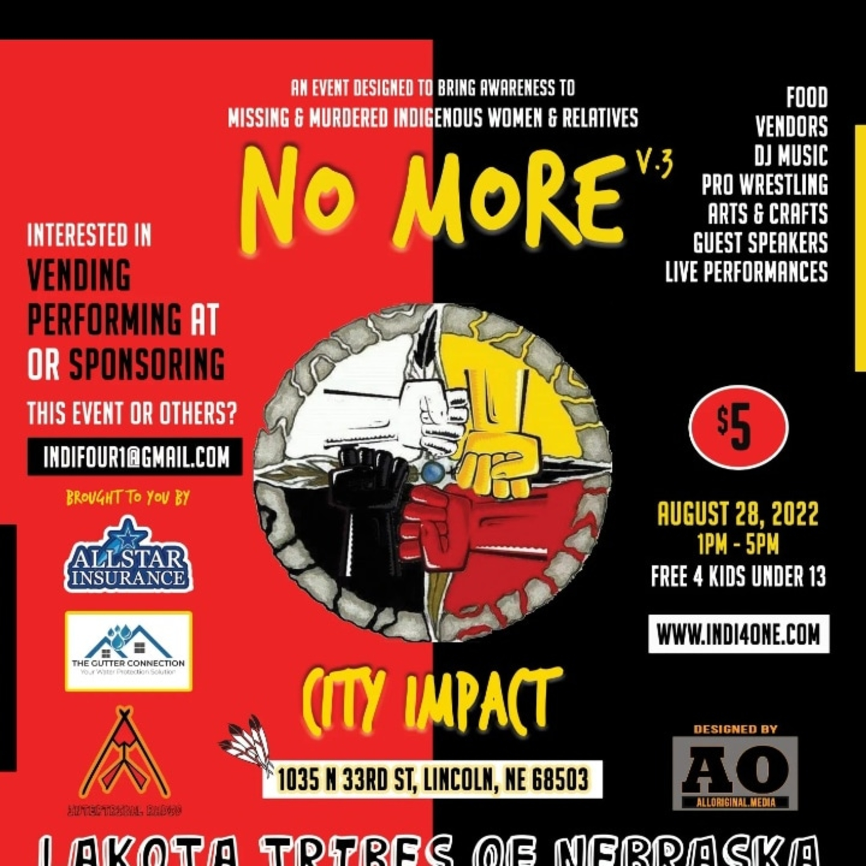 Intertribal Radio