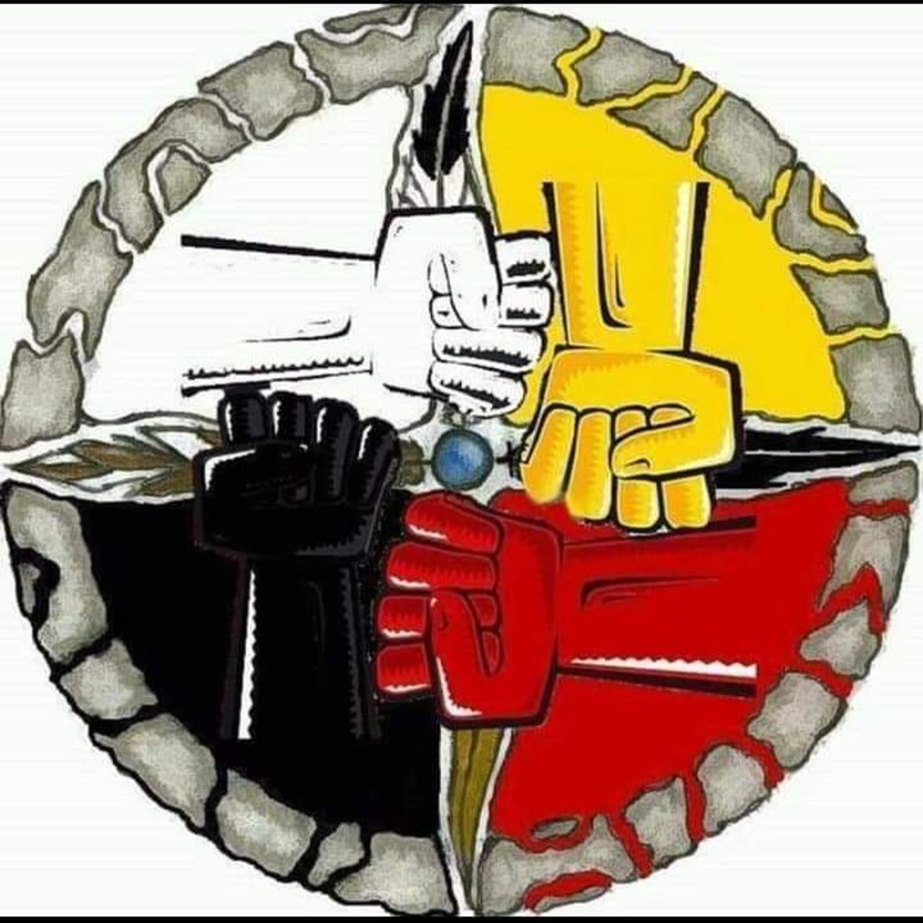 Intertribal Radio