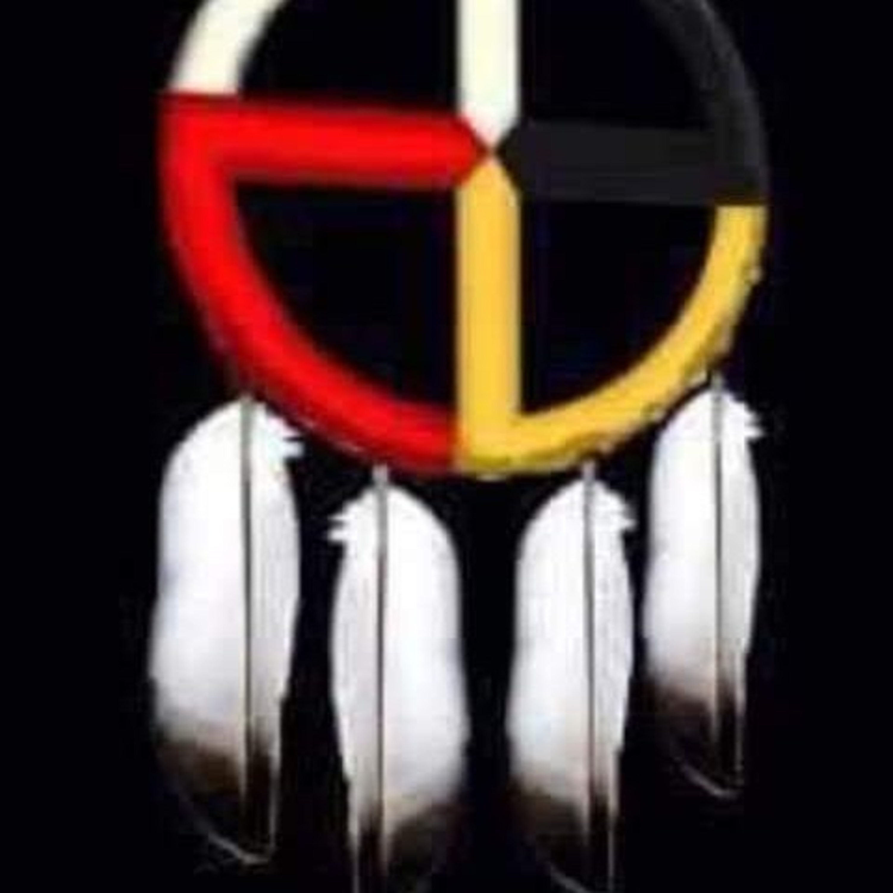 Intertribal Radio