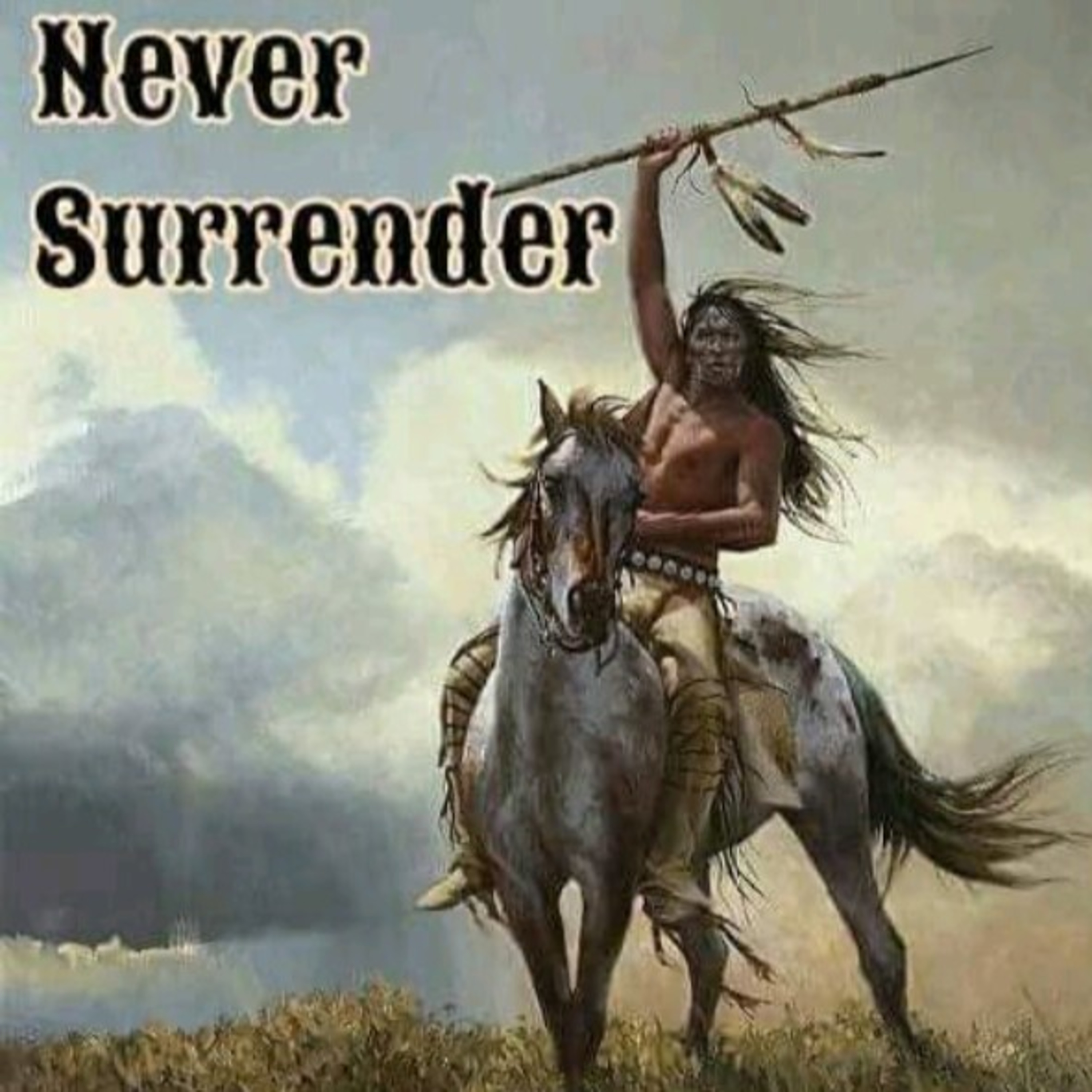 Intertribal Radio