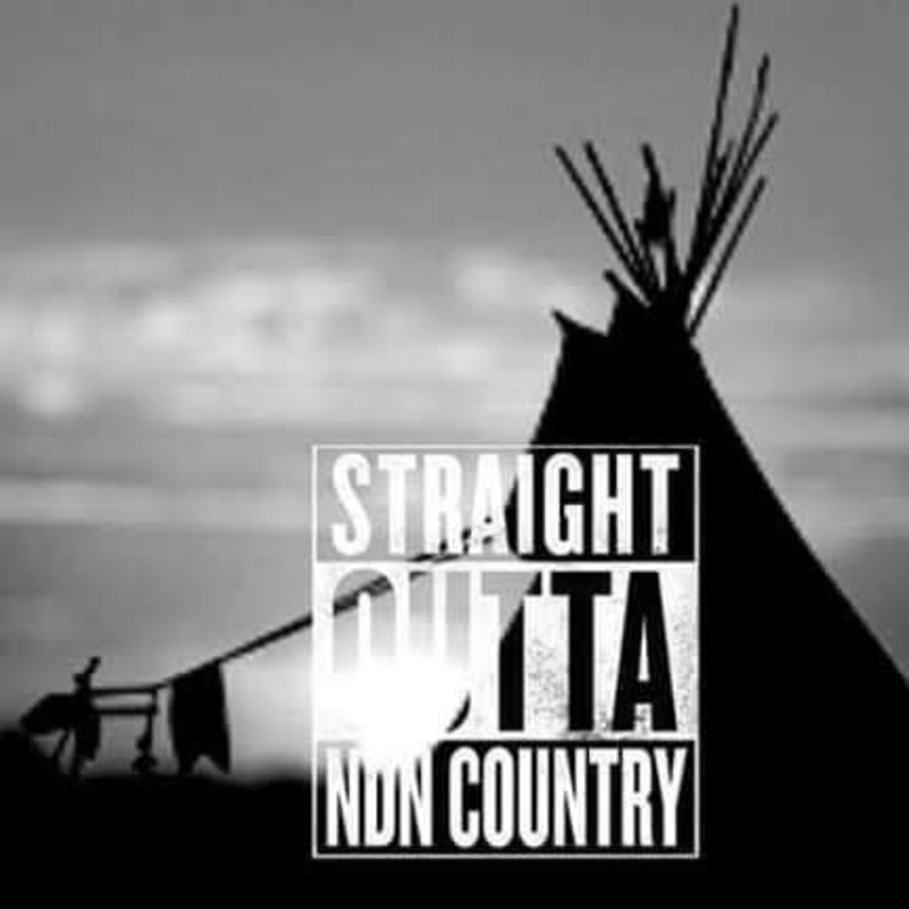 Intertribal Radio