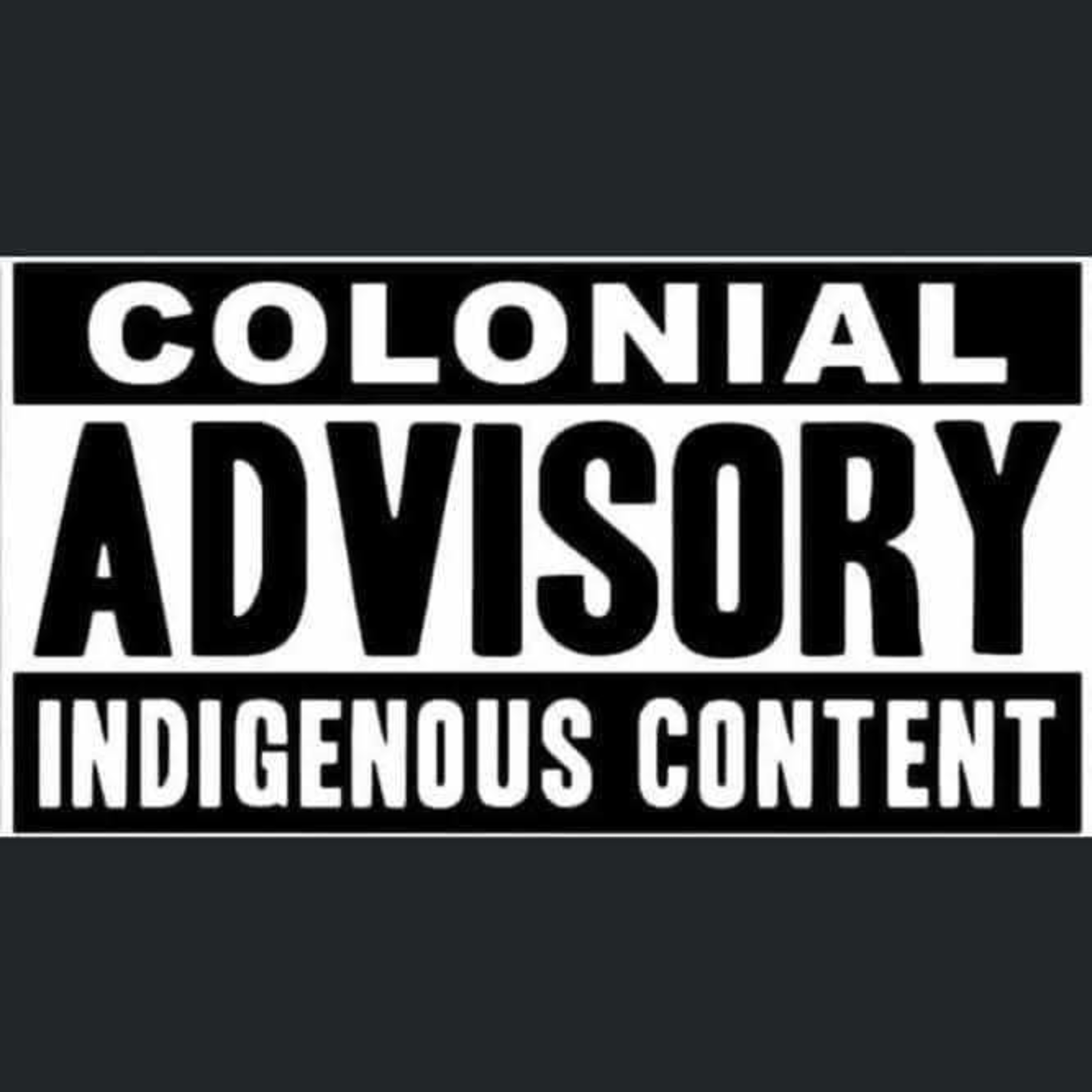 Intertribal Radio