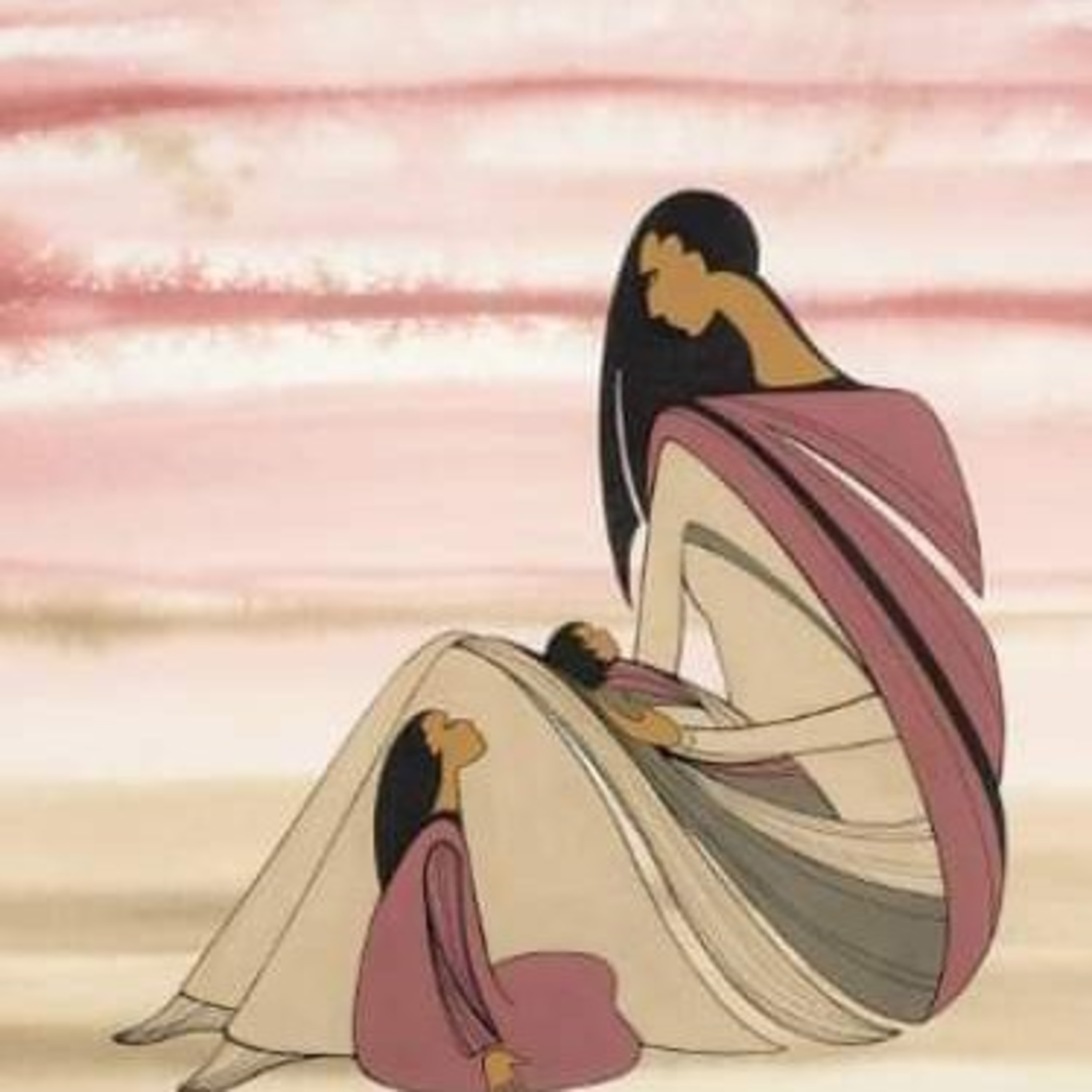 Intertribal Radio