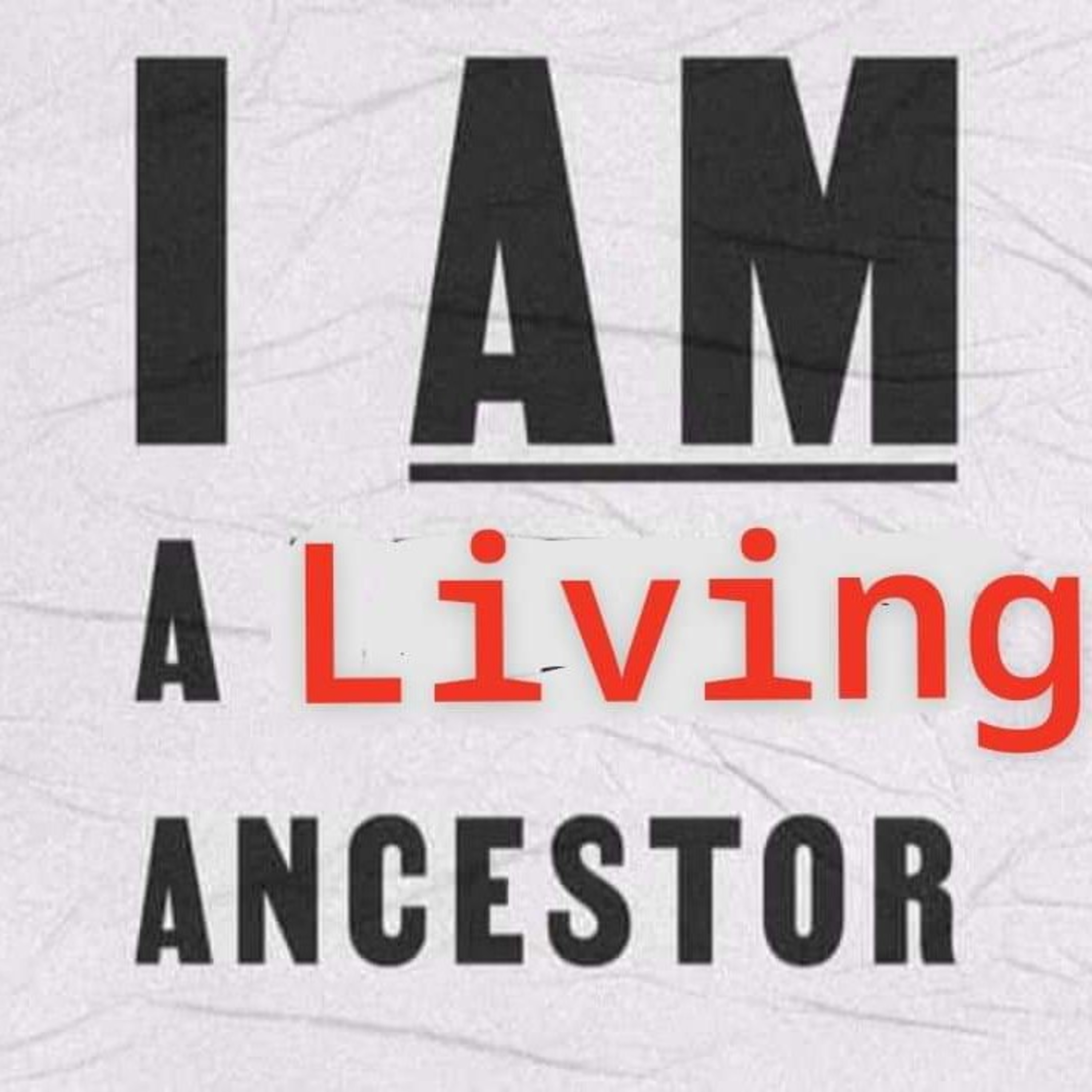 Intertribal Radio