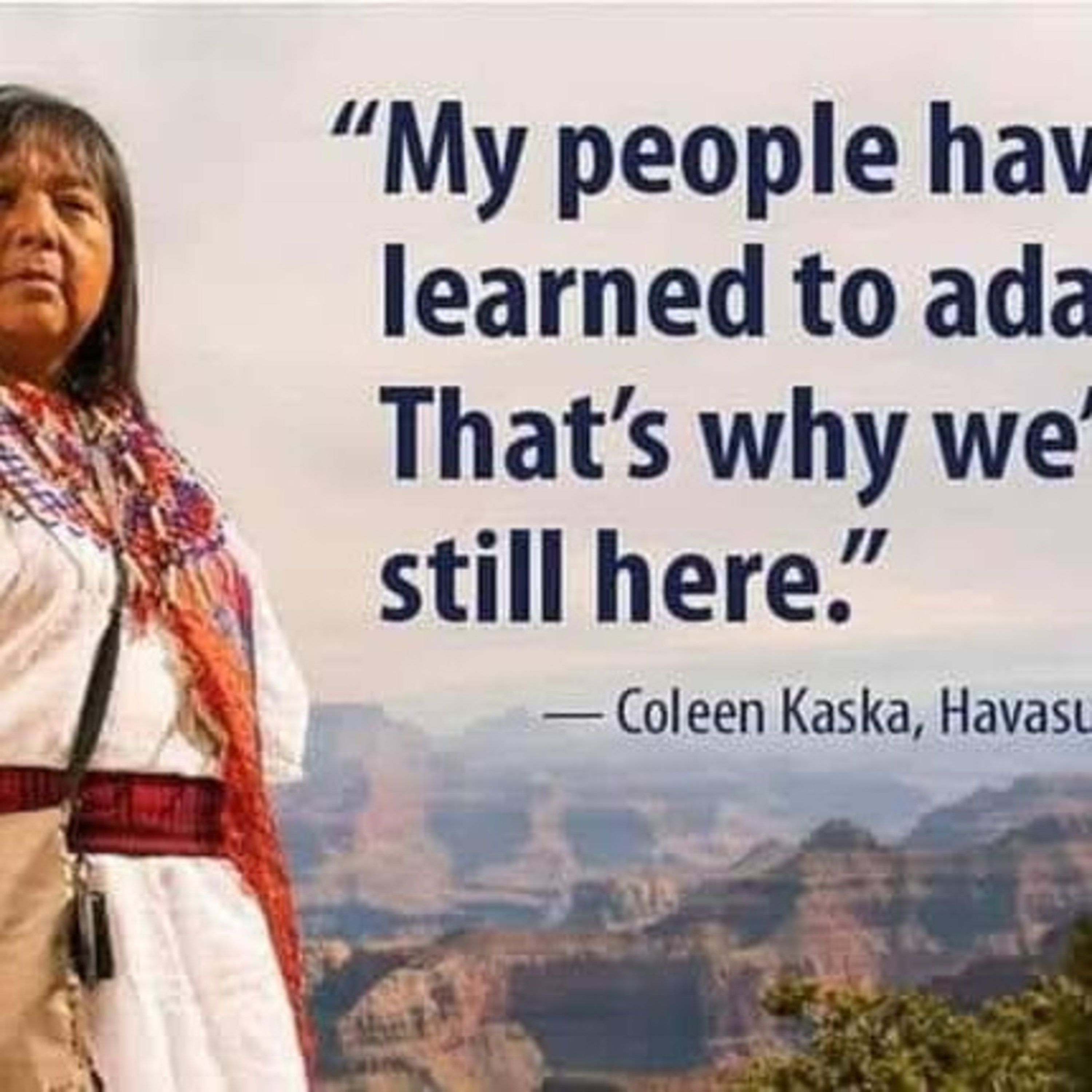Intertribal Radio