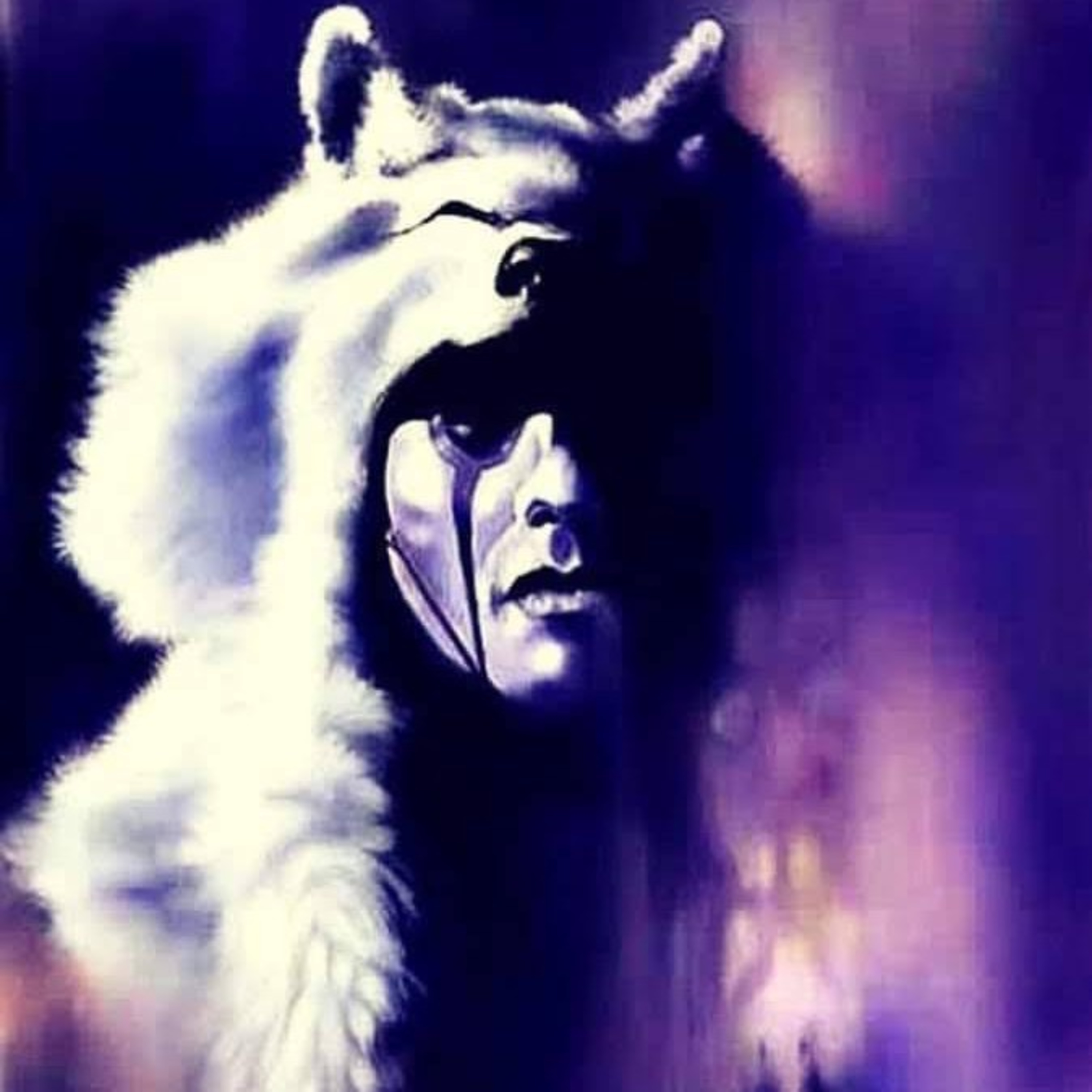 Intertribal Radio
