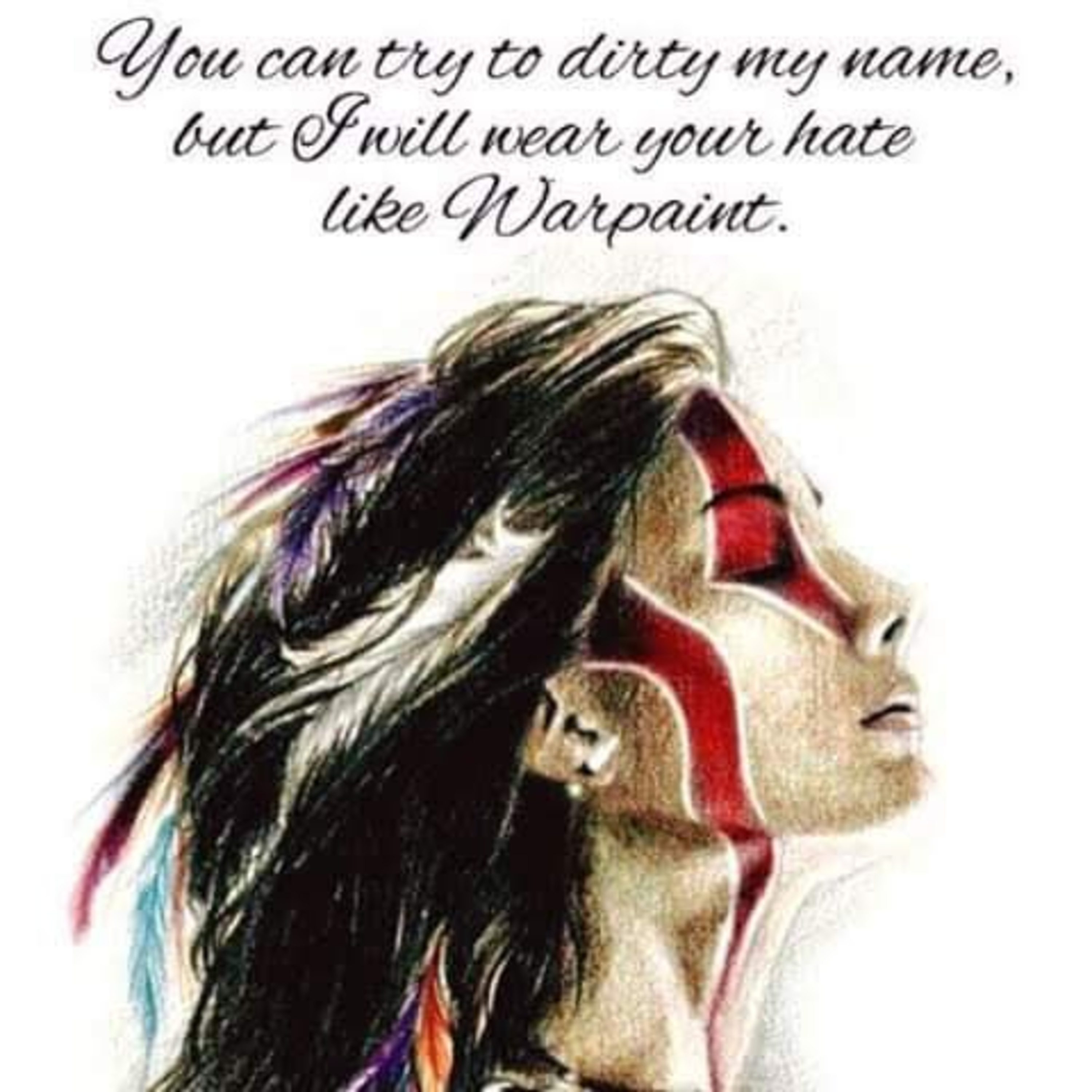 Intertribal Radio
