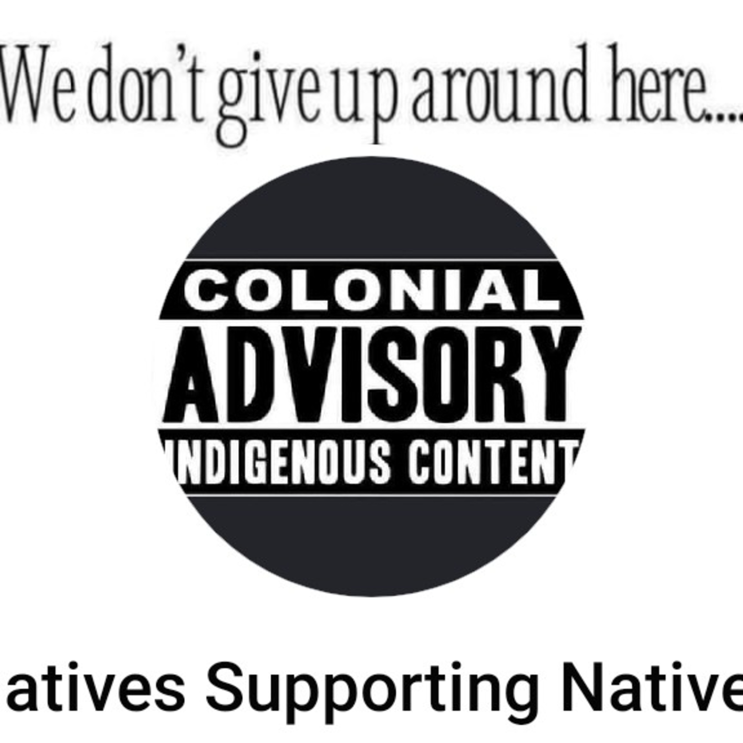 Intertribal Radio