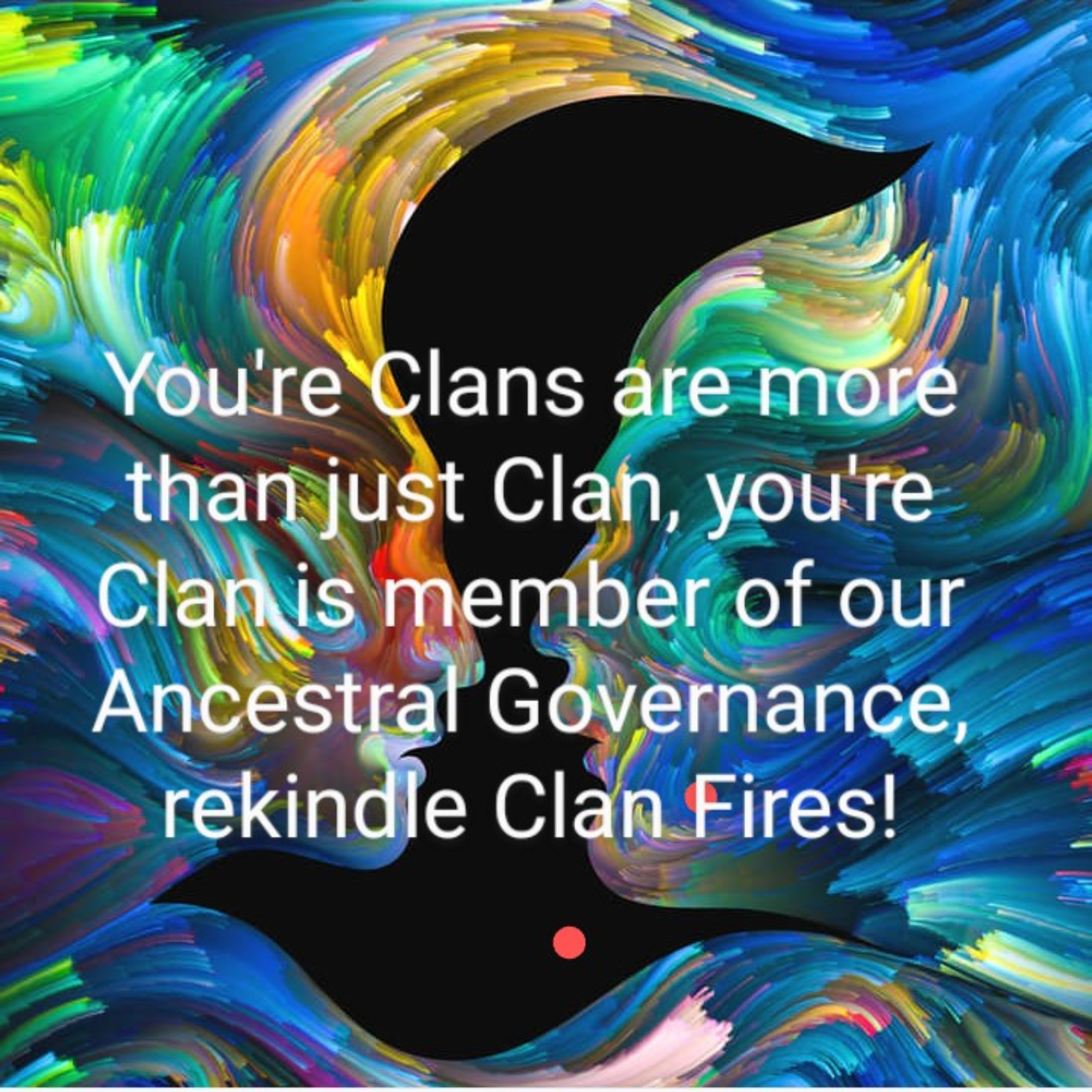 Intertribal Radio