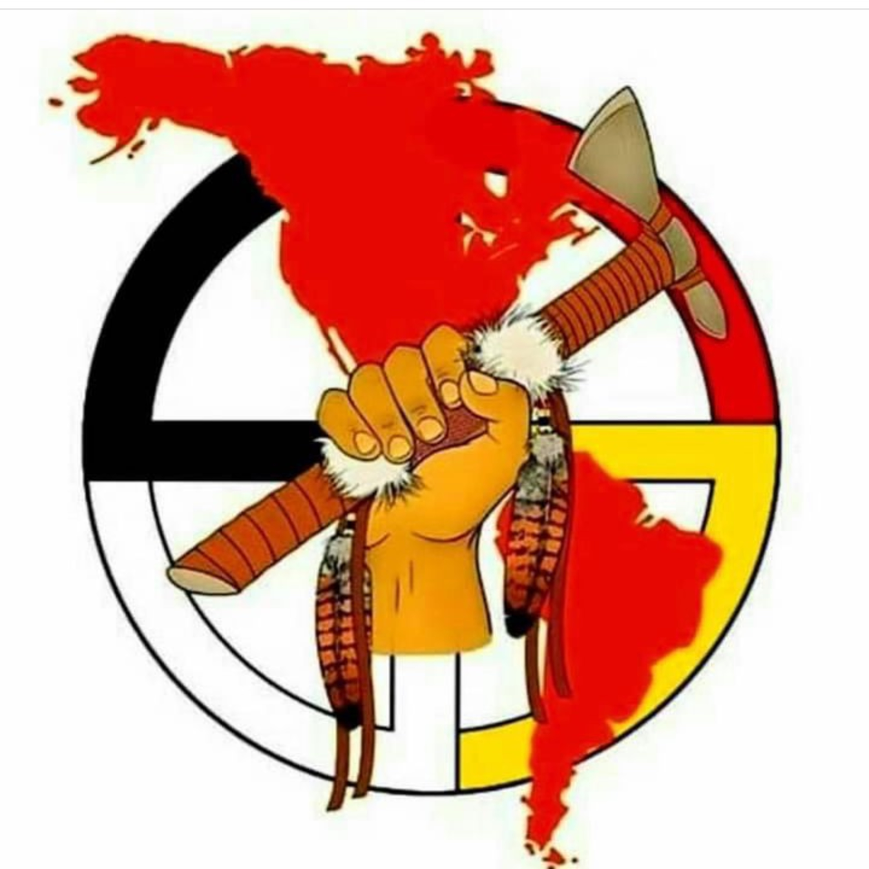 Intertribal Radio