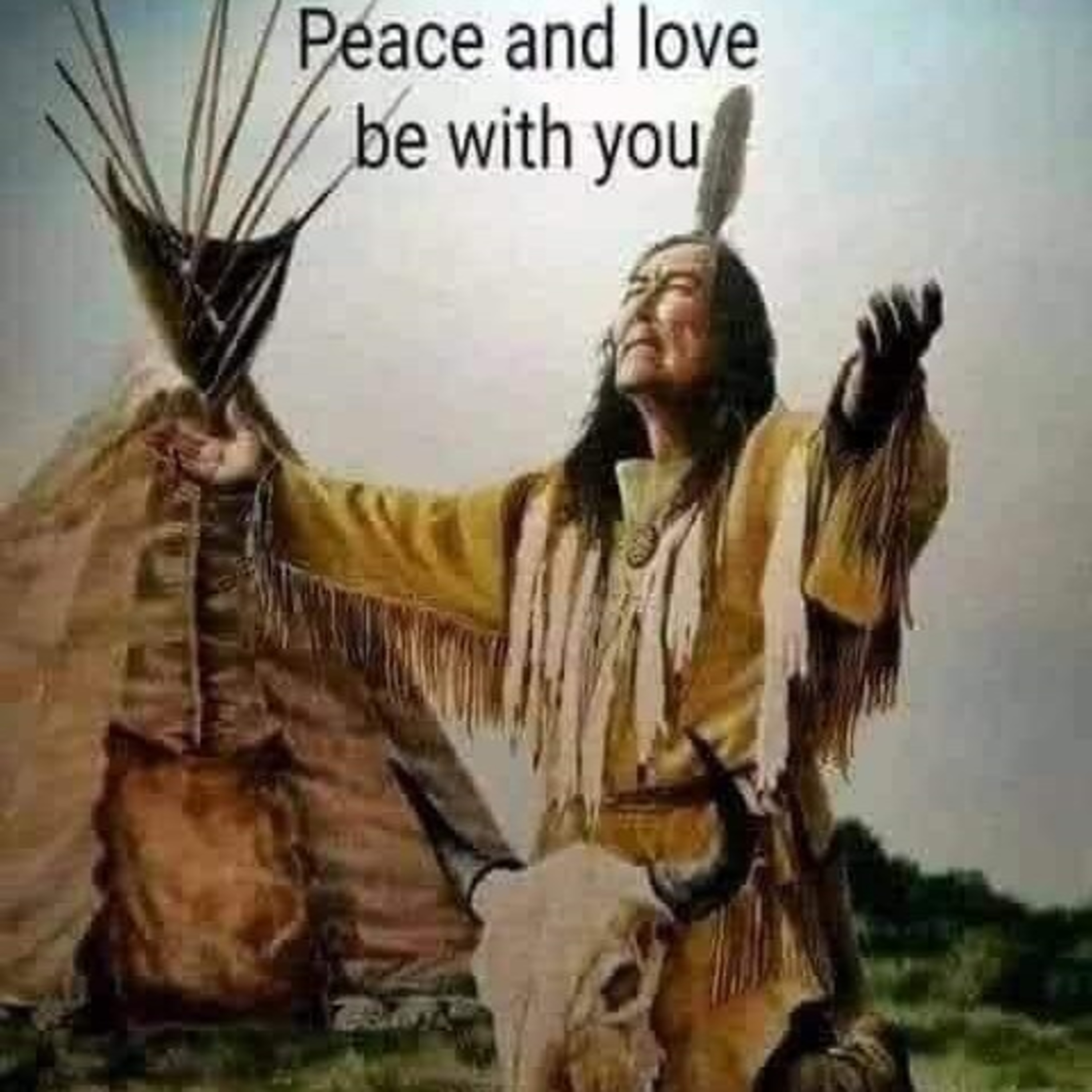 Intertribal Radio
