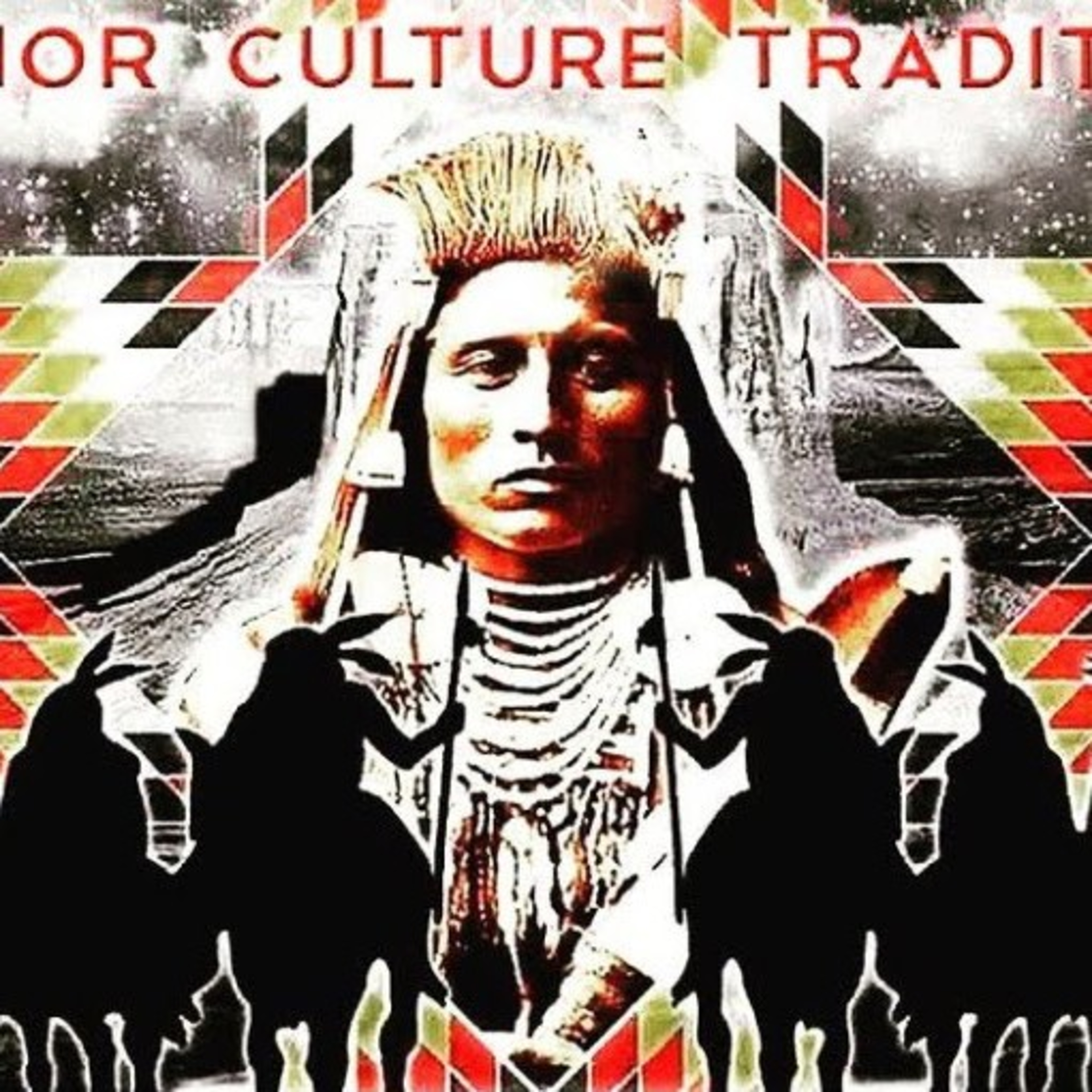 Intertribal Radio