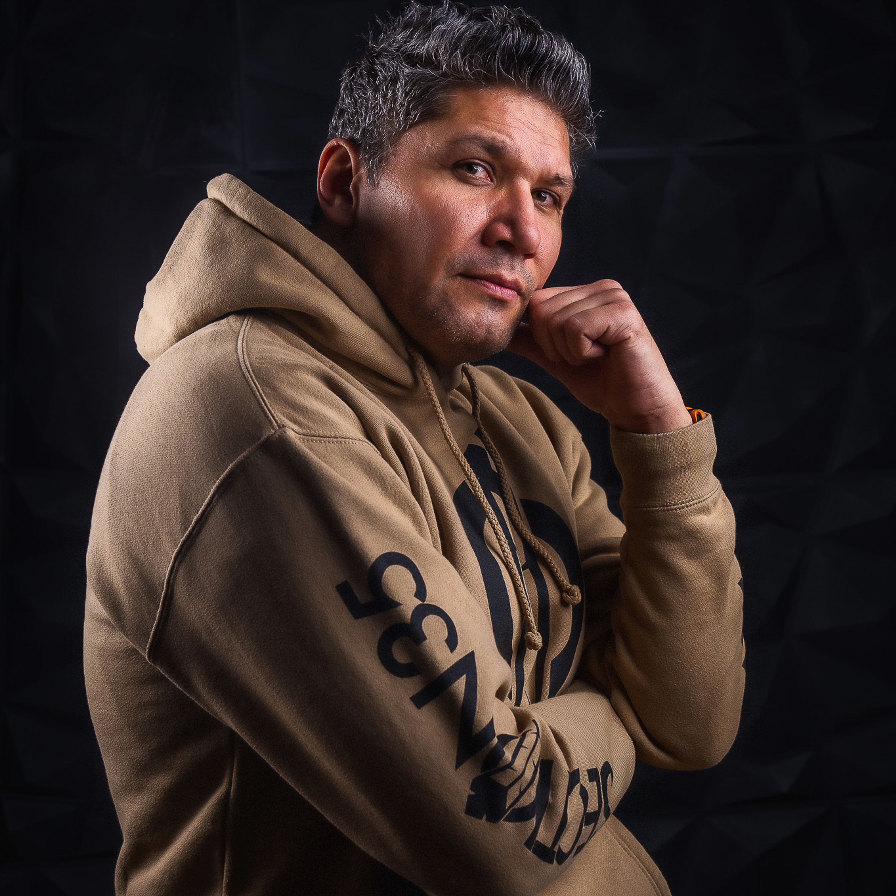 Intertribal Radio