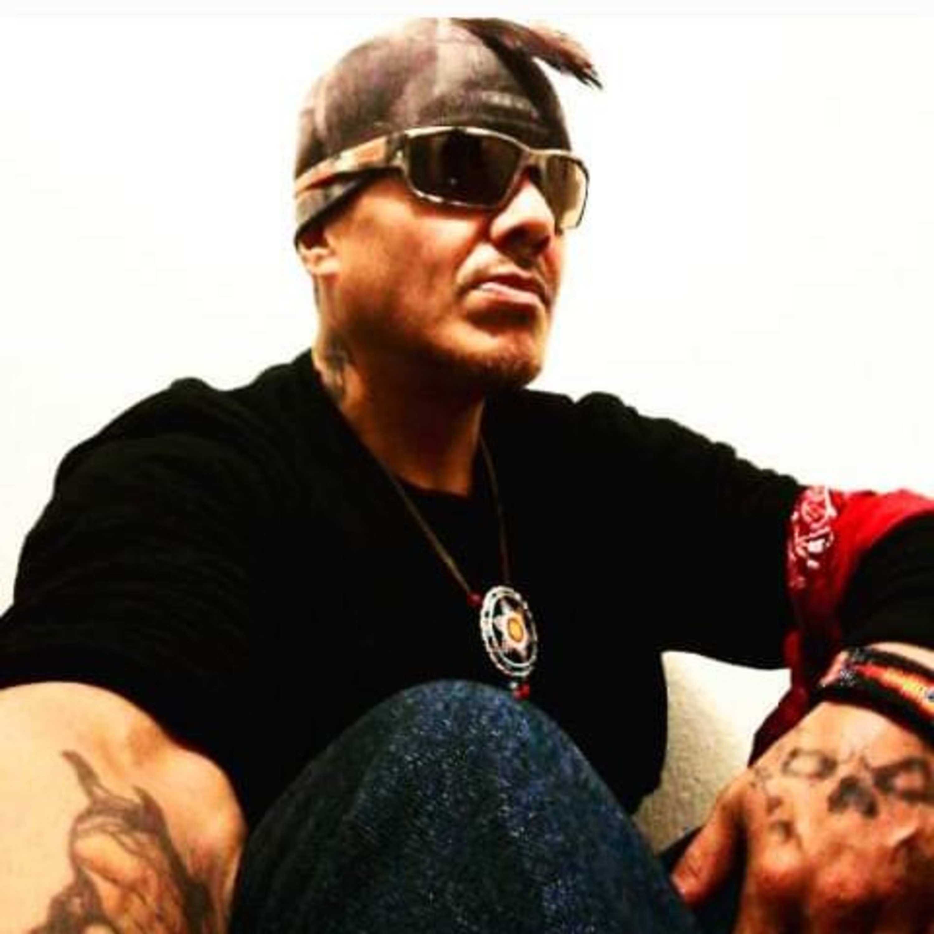 Intertribal Radio