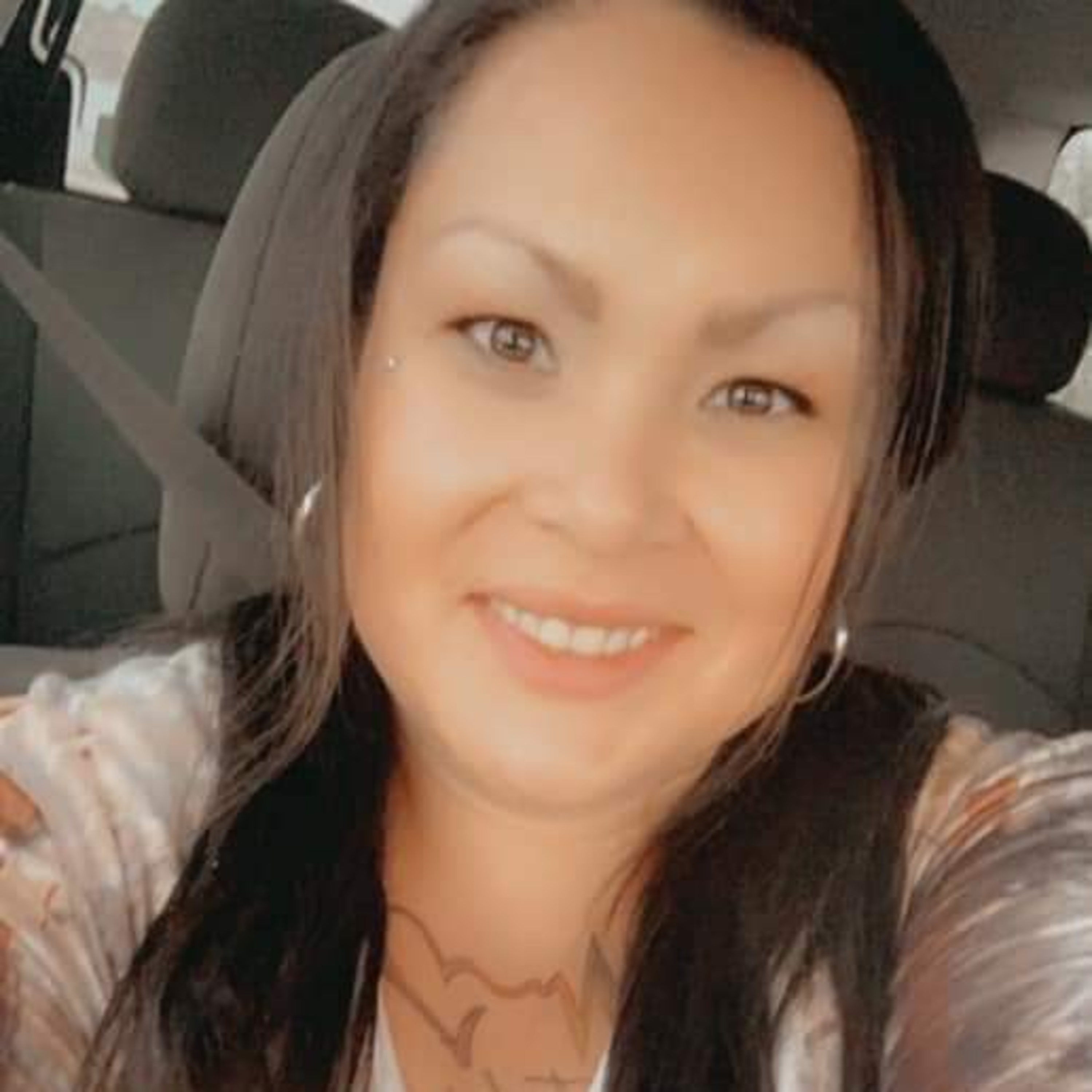 Intertribal Radio