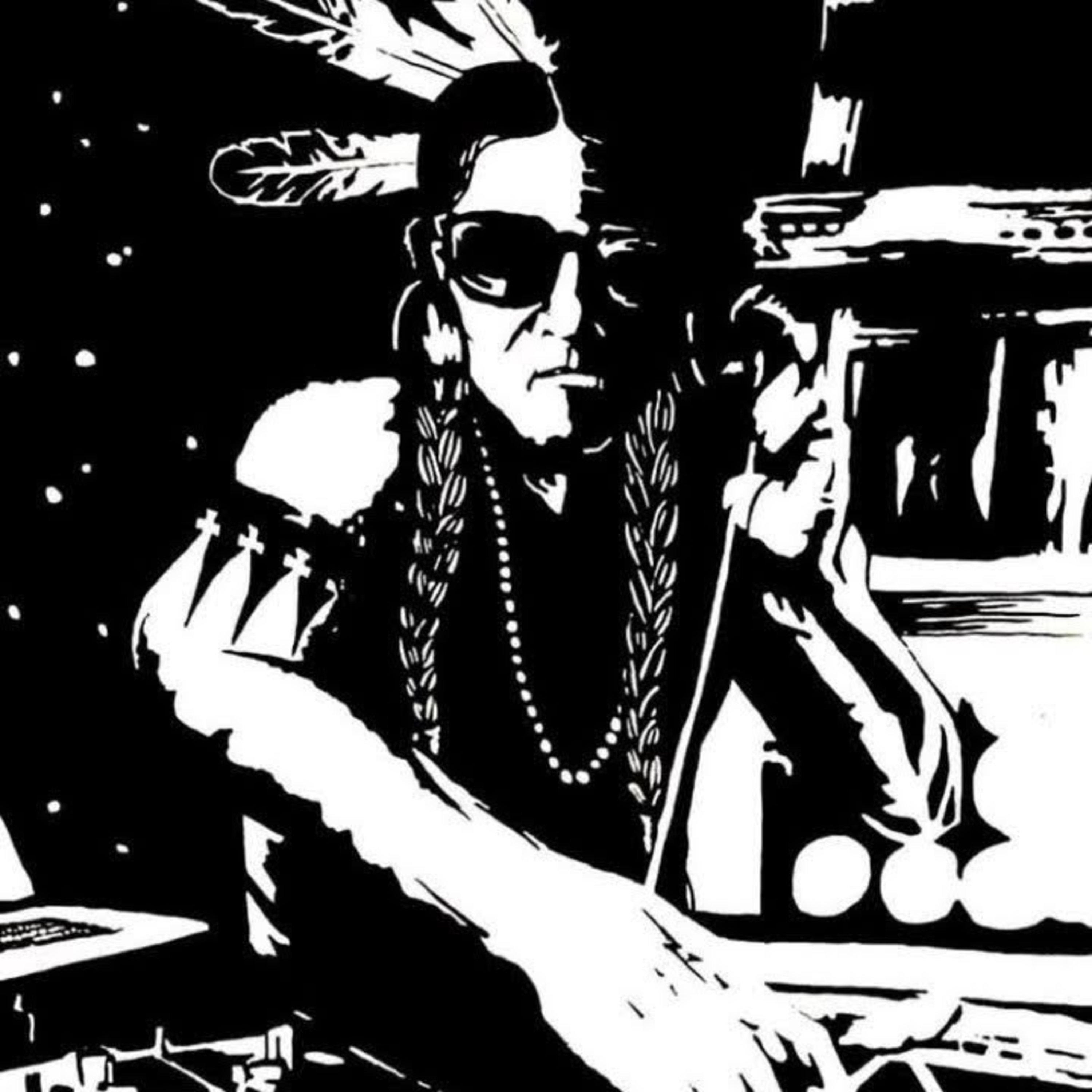 Intertribal Radio