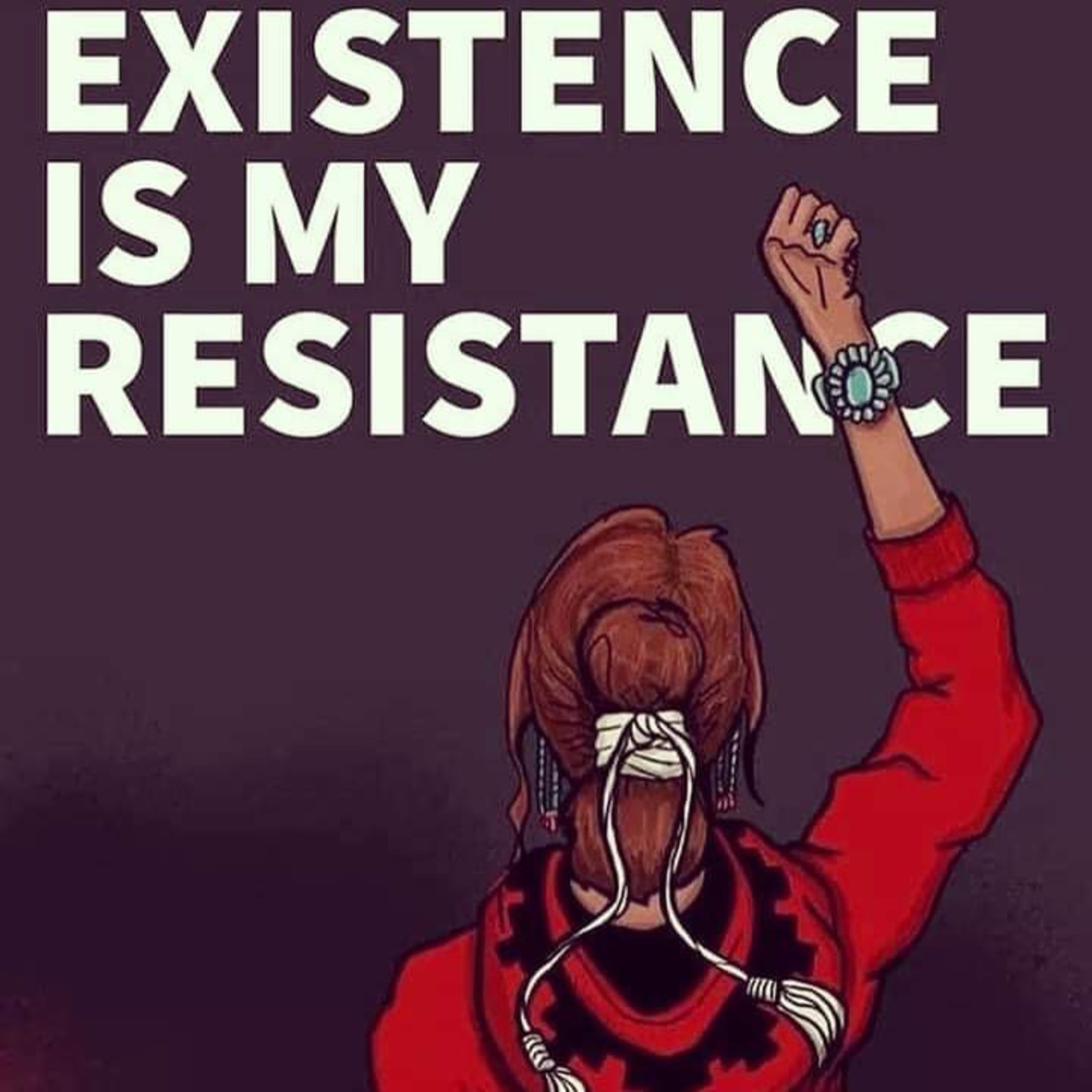 Intertribal Radio