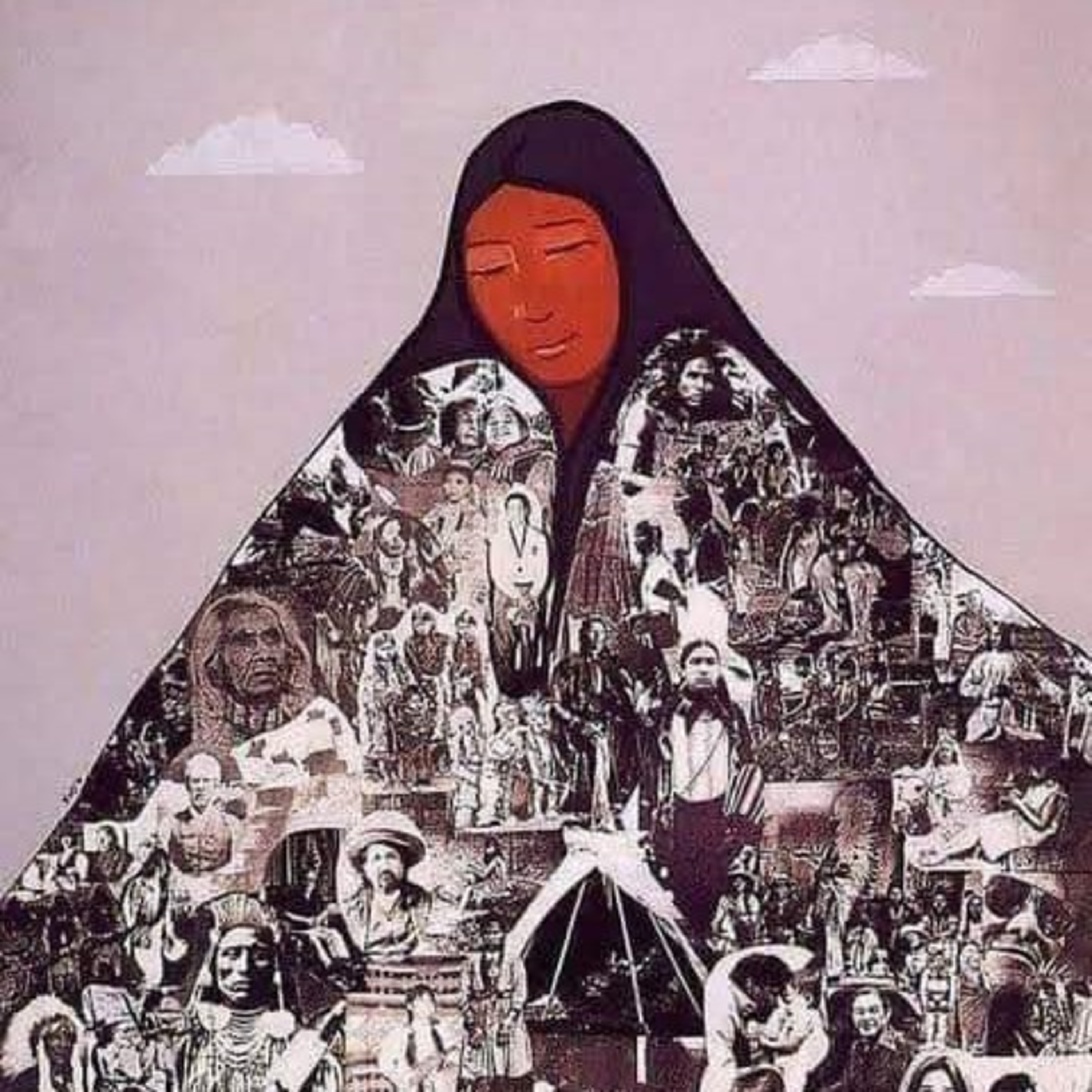 Intertribal Radio