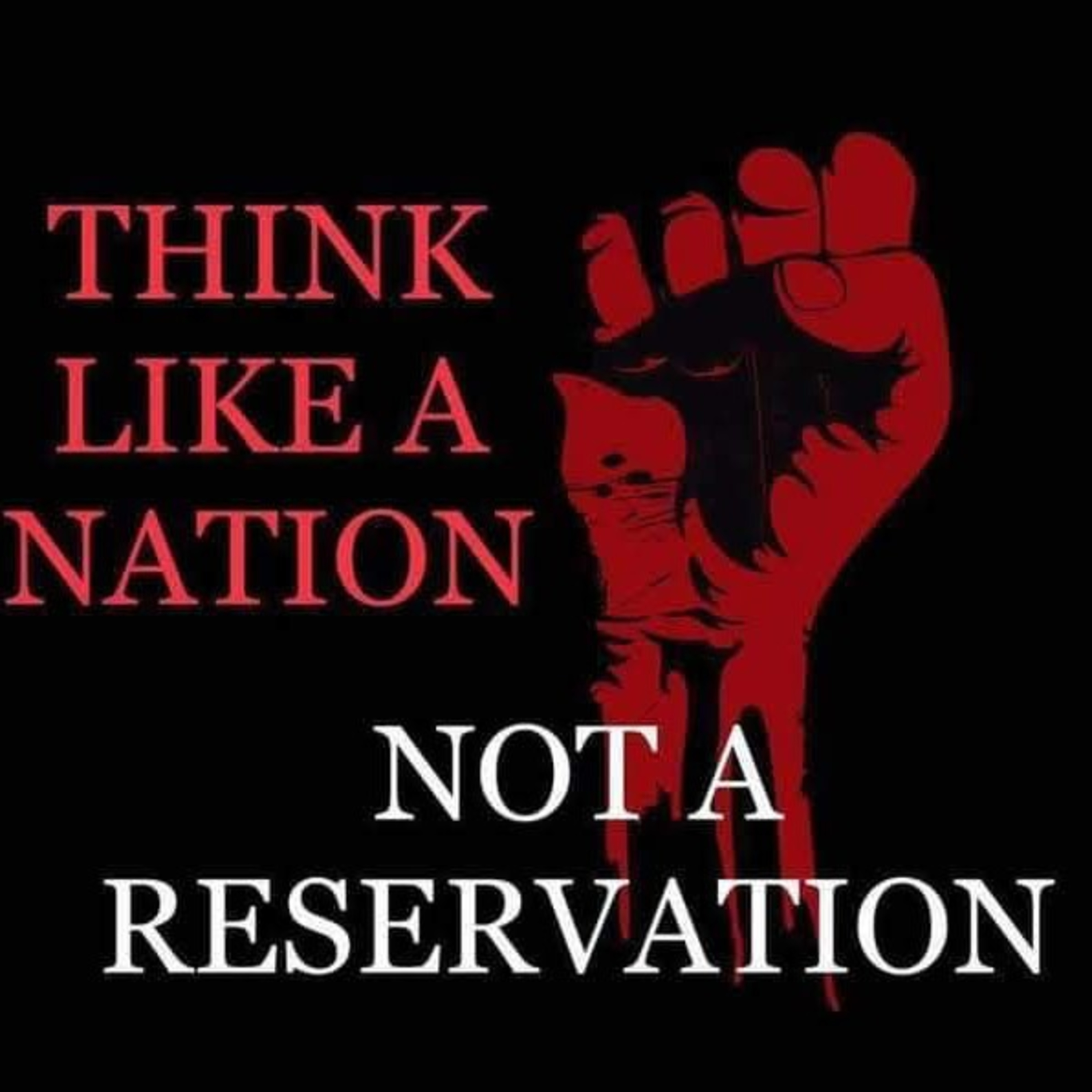 Intertribal Radio
