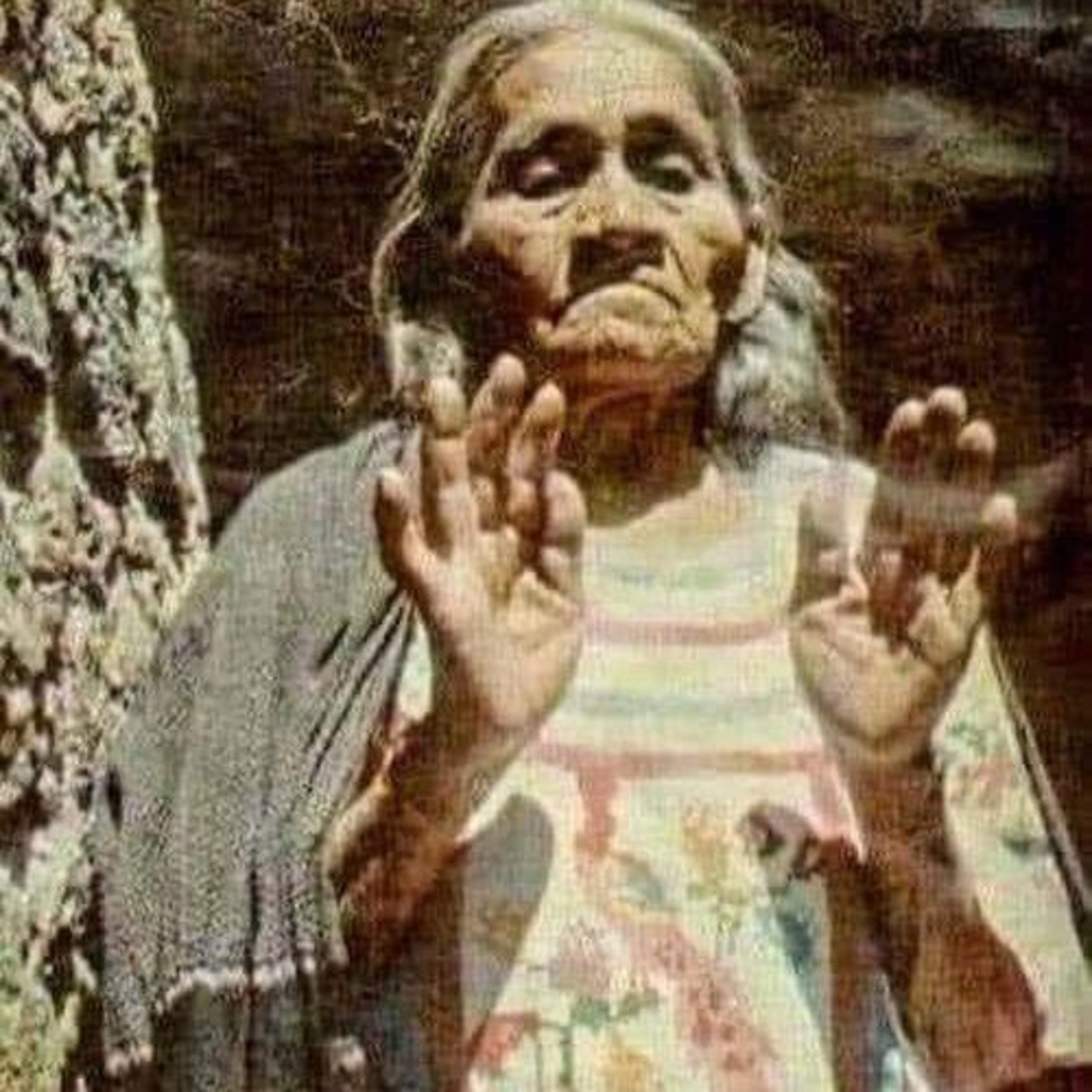 Intertribal Radio