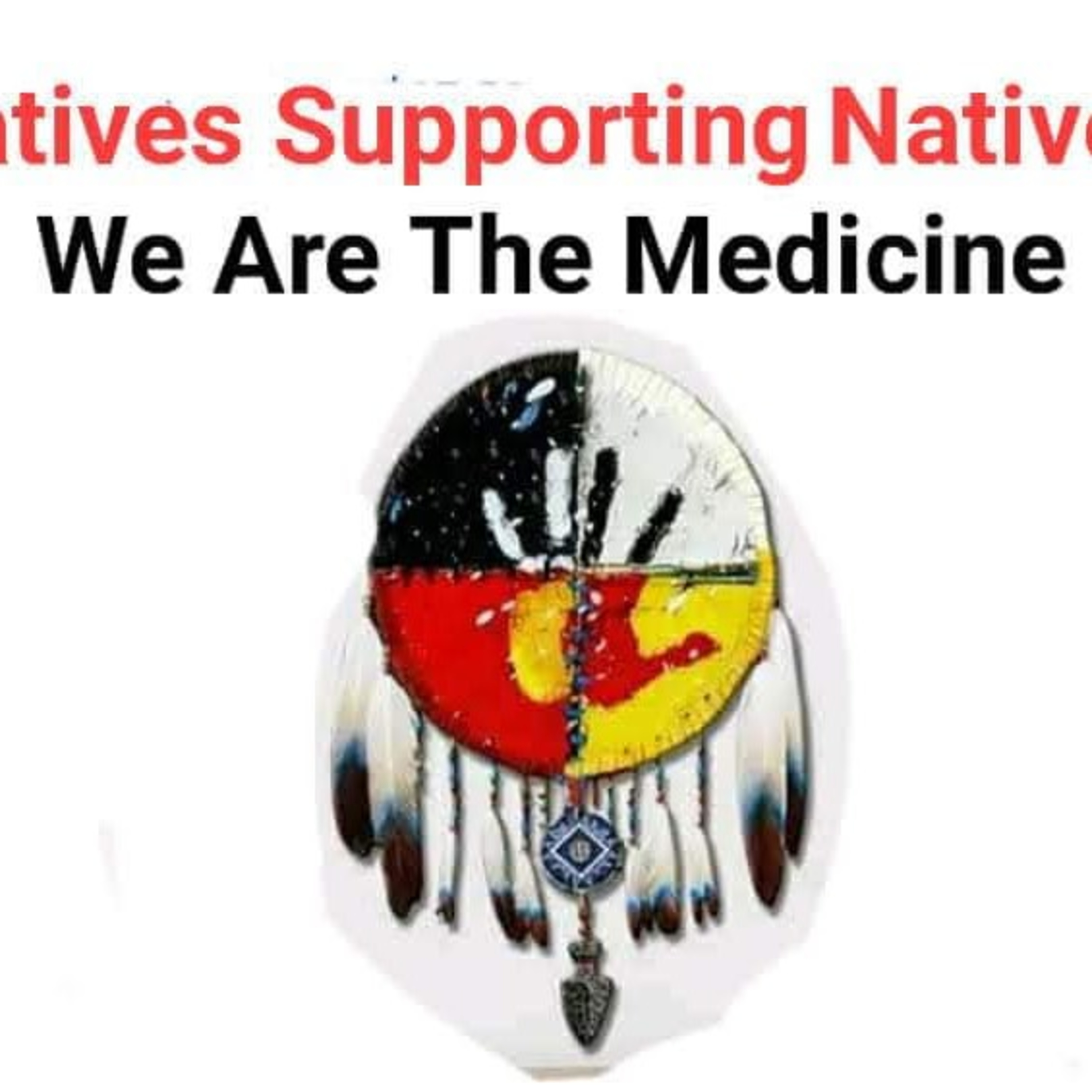 Intertribal Radio