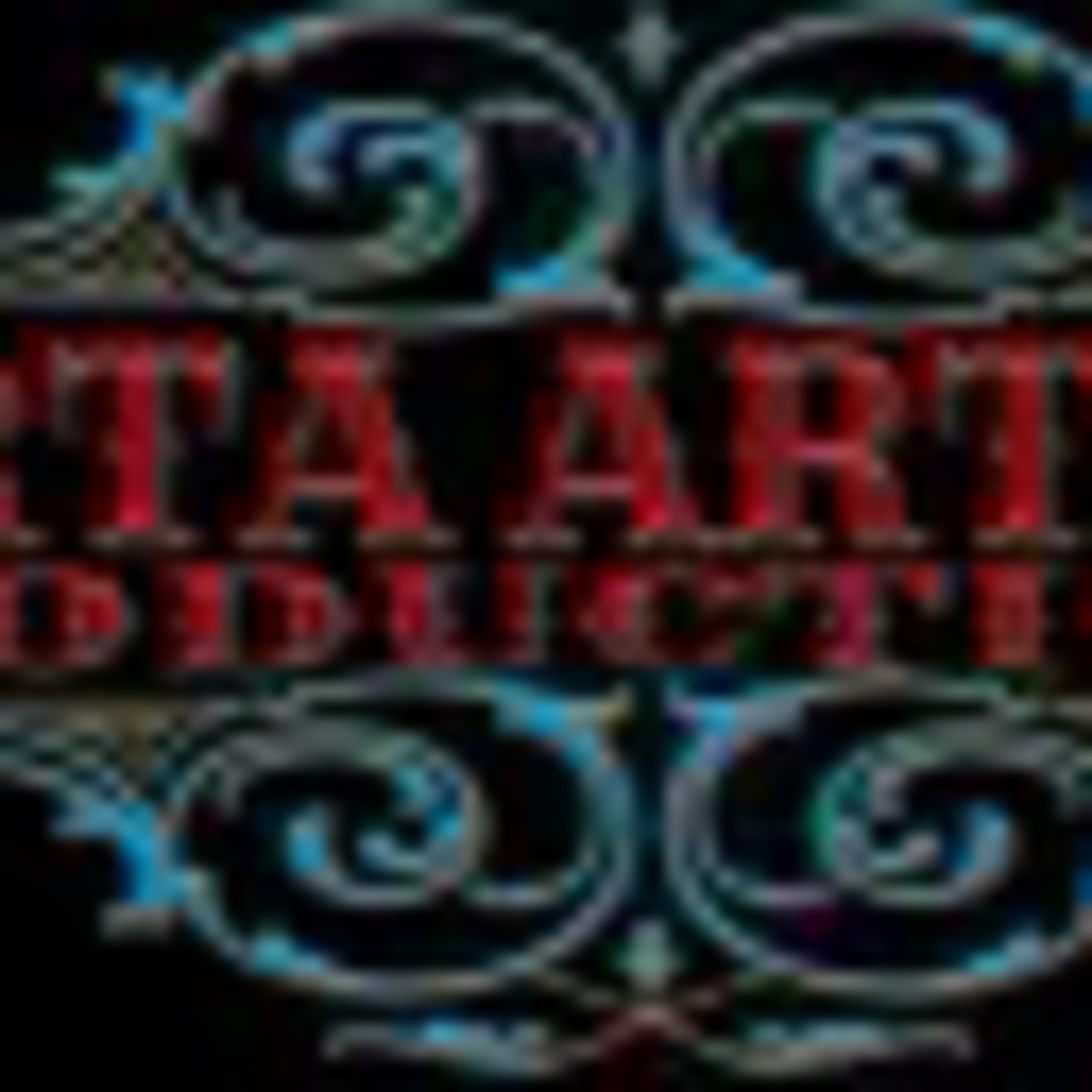Intertribal Radio