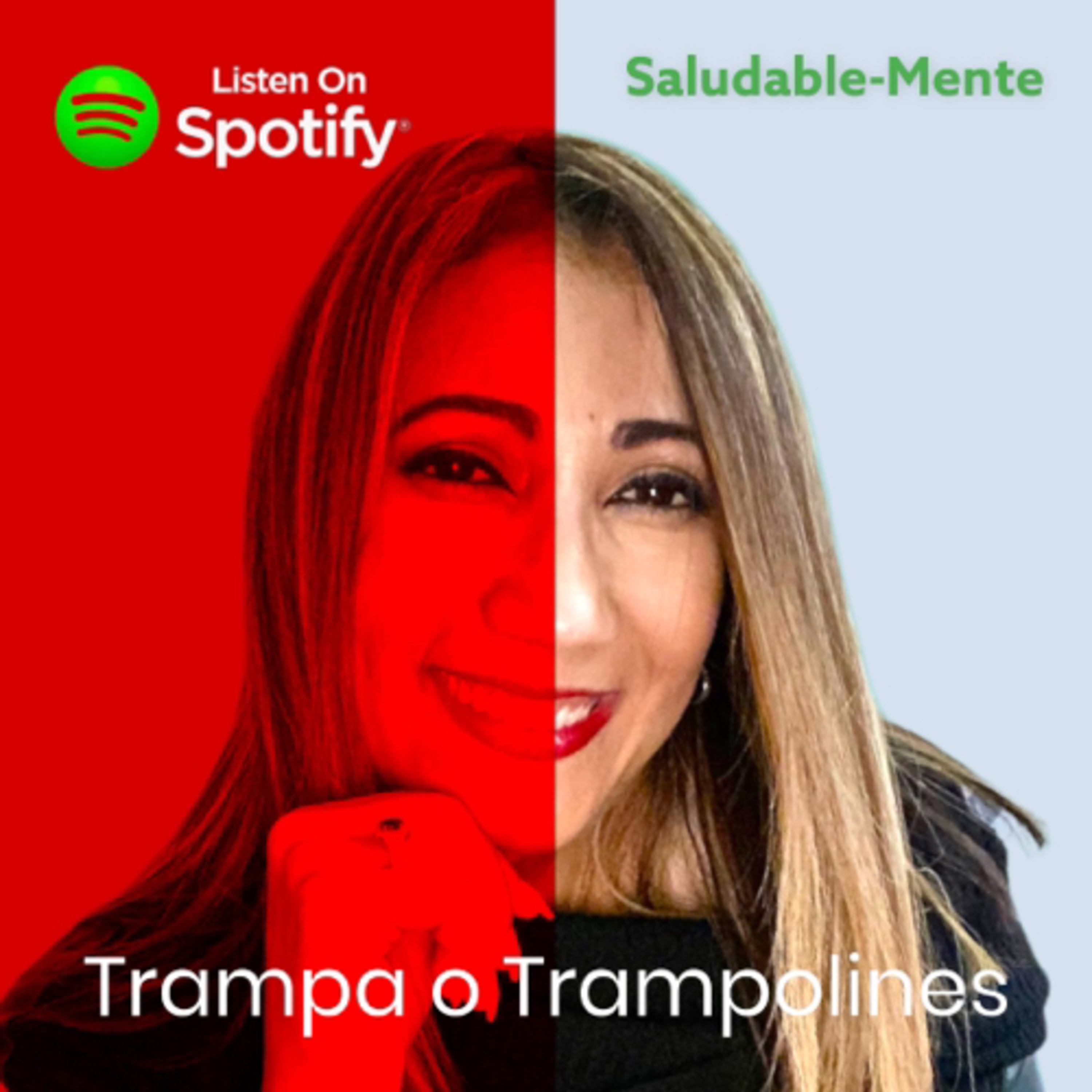Saludable-Mente