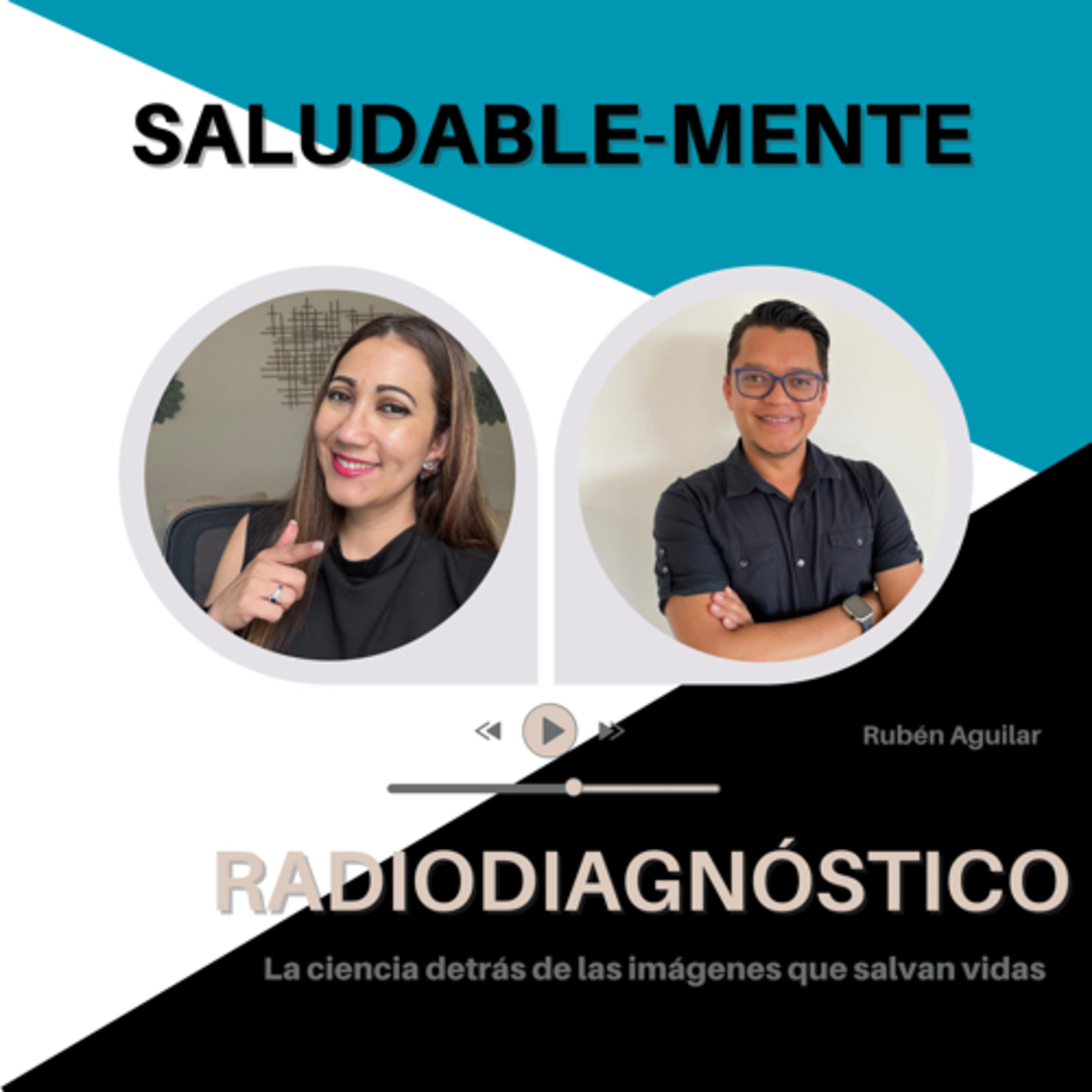 Saludable-Mente