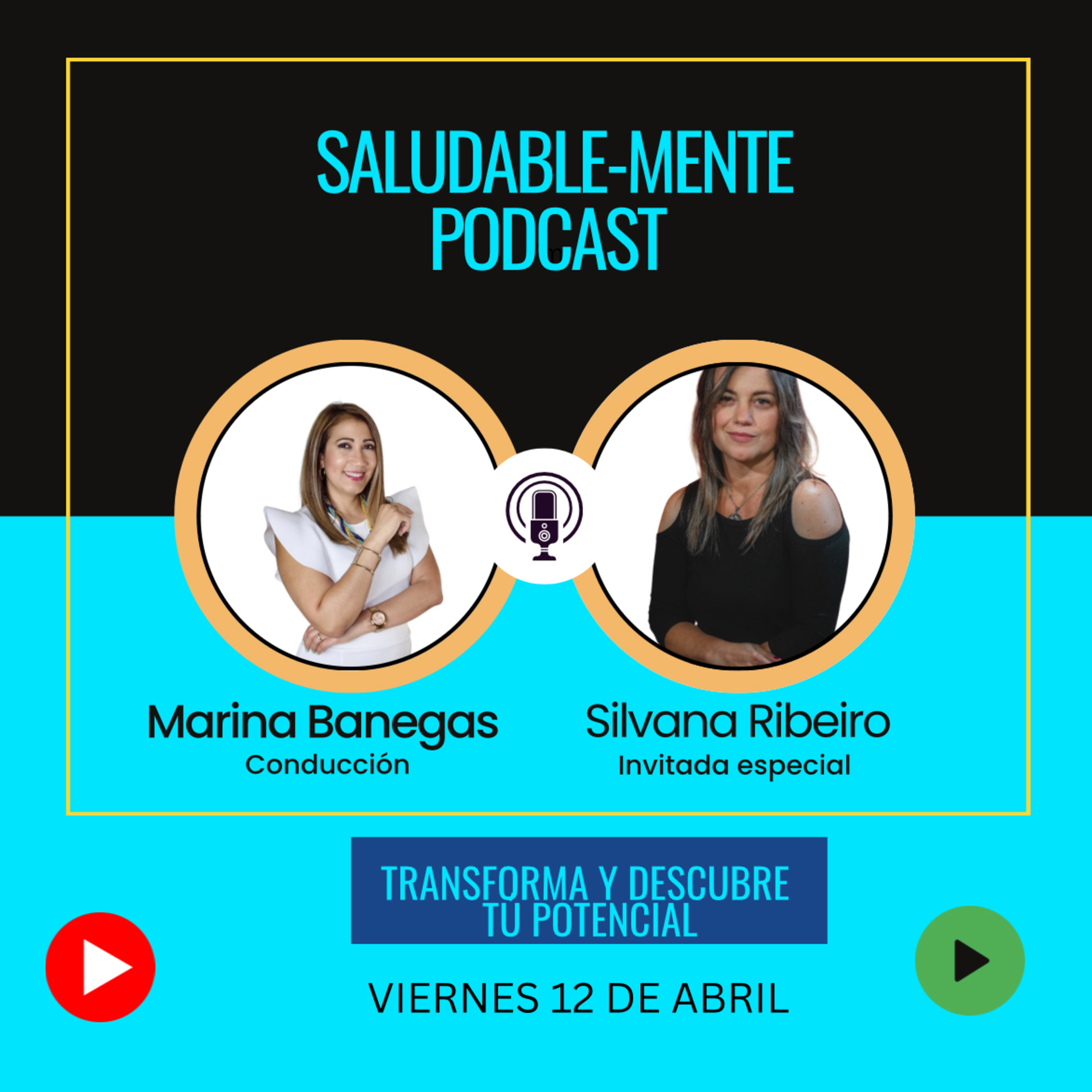 Saludable-Mente