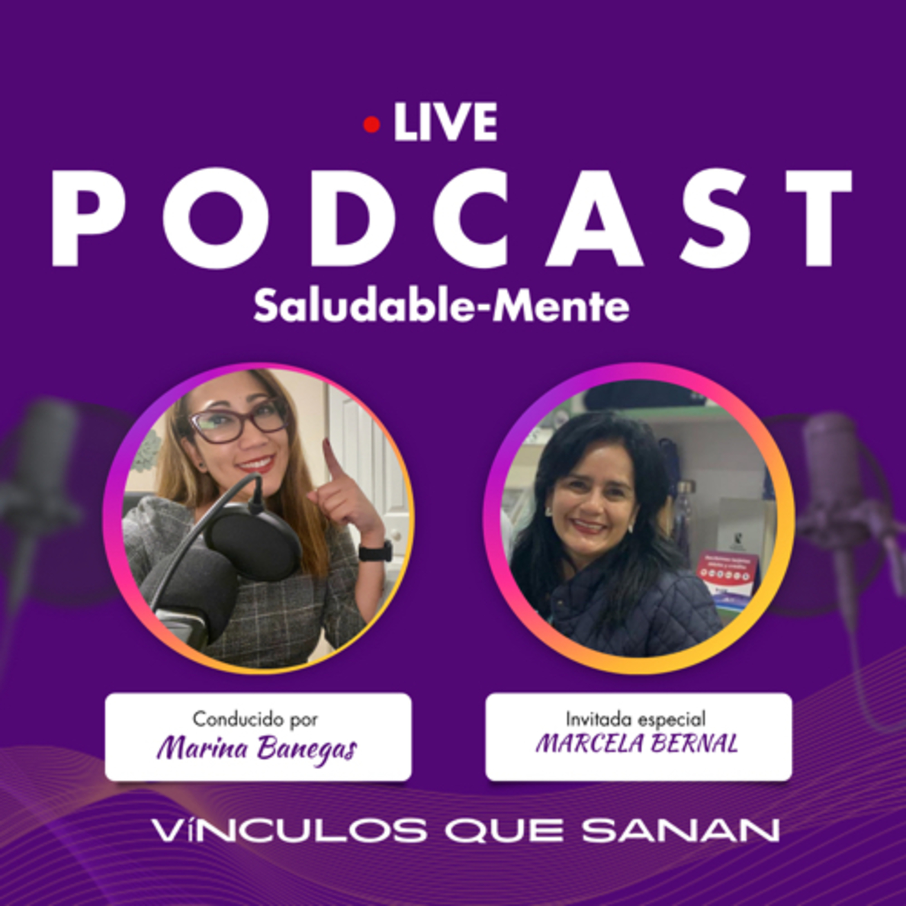 Saludable-Mente