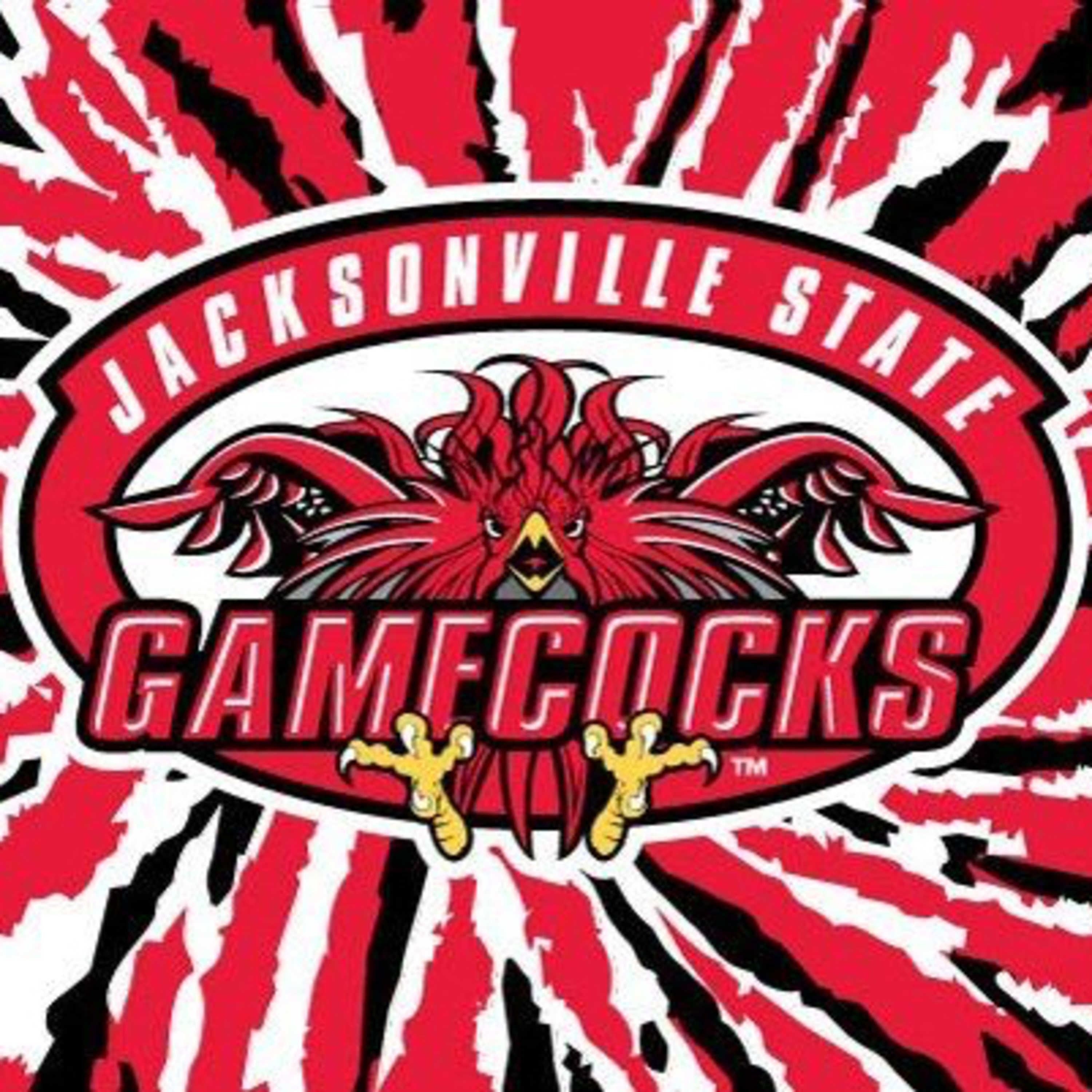 Cocky Nation: A JSU Podcast