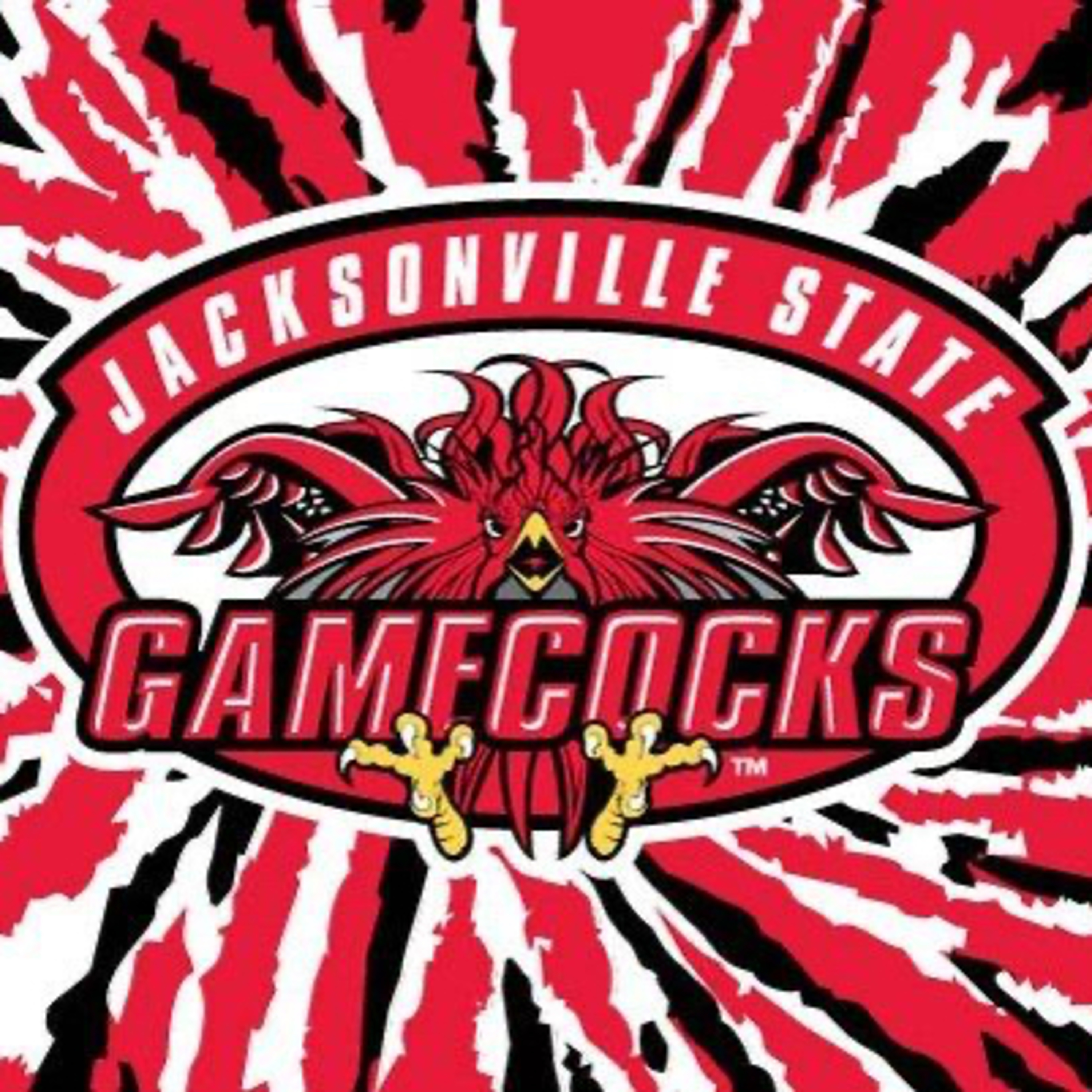 Cocky Nation: A JSU Podcast