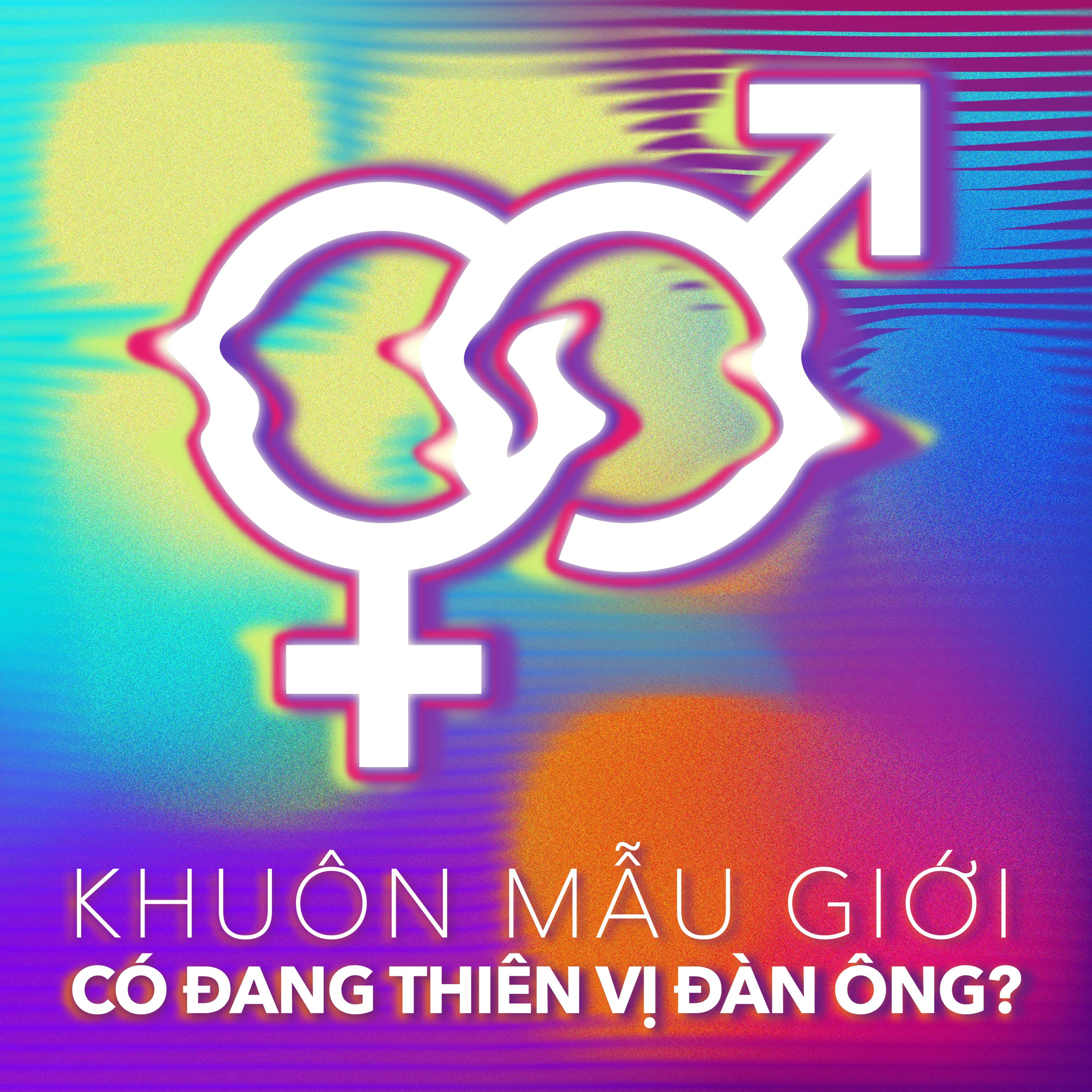 Bóc Hành Không Cay Mắt