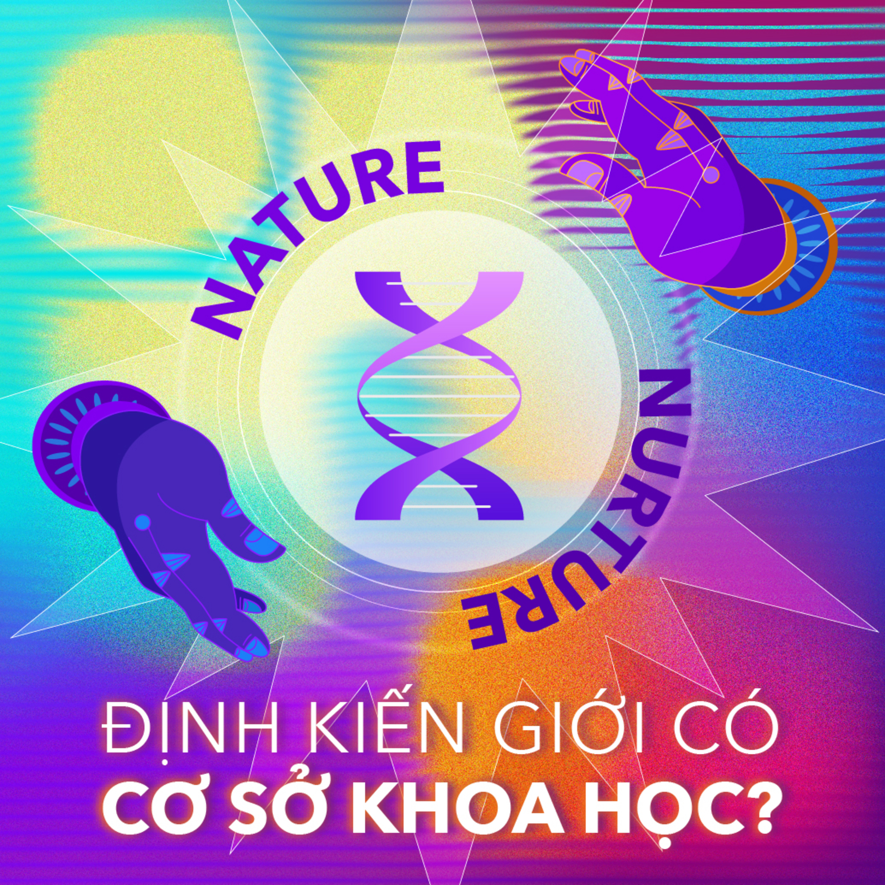 Bóc Hành Không Cay Mắt