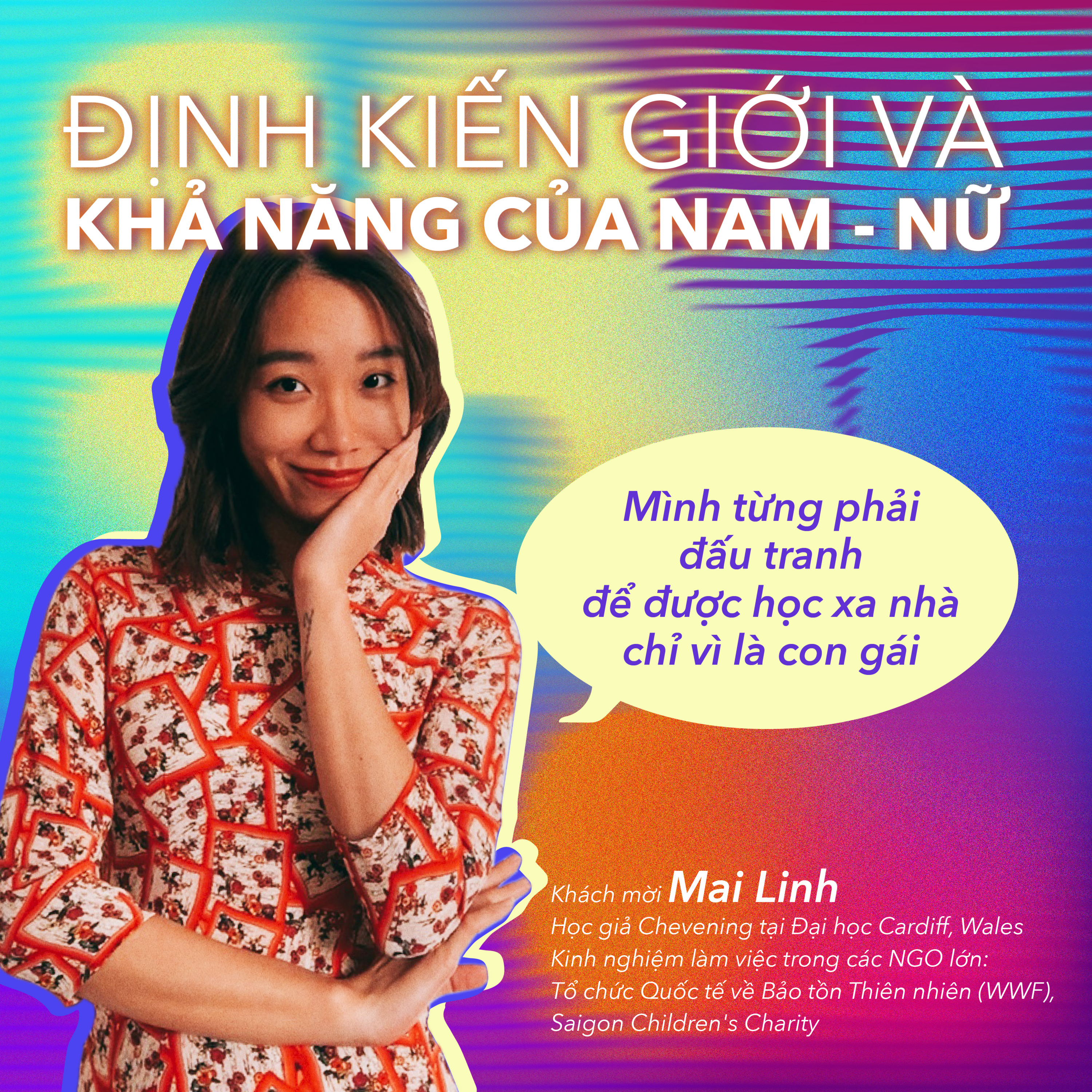 Bóc Hành Không Cay Mắt