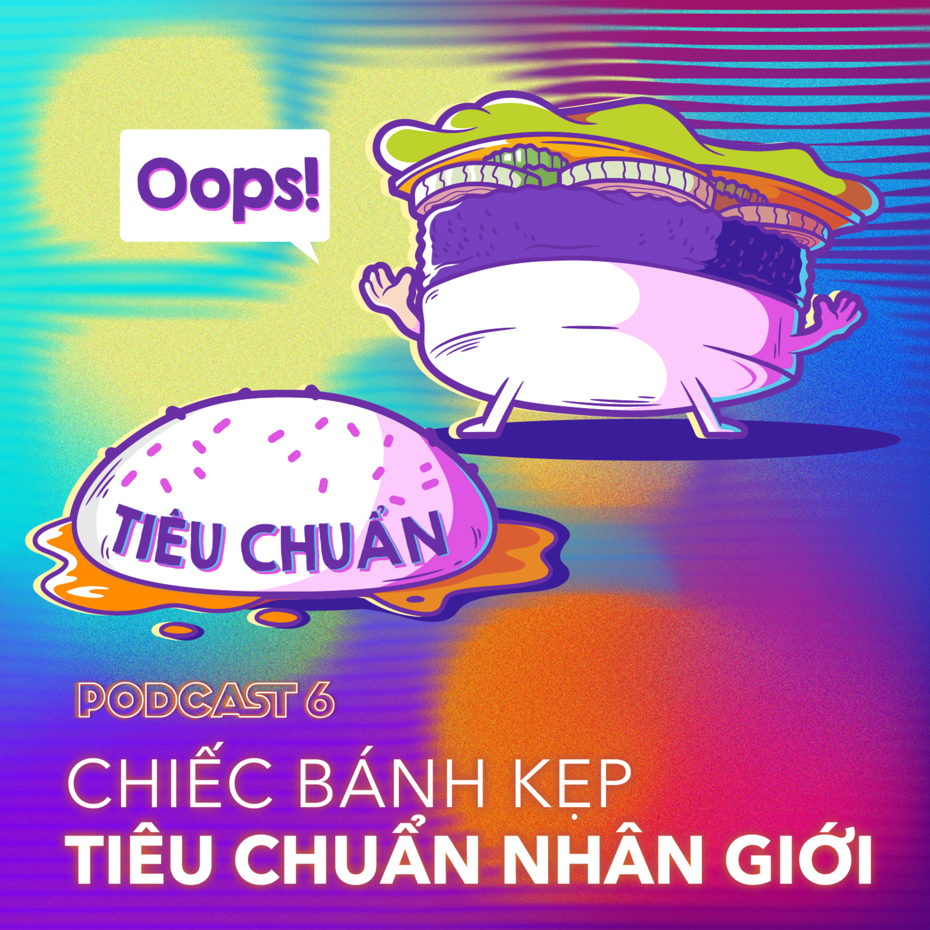 Bóc Hành Không Cay Mắt
