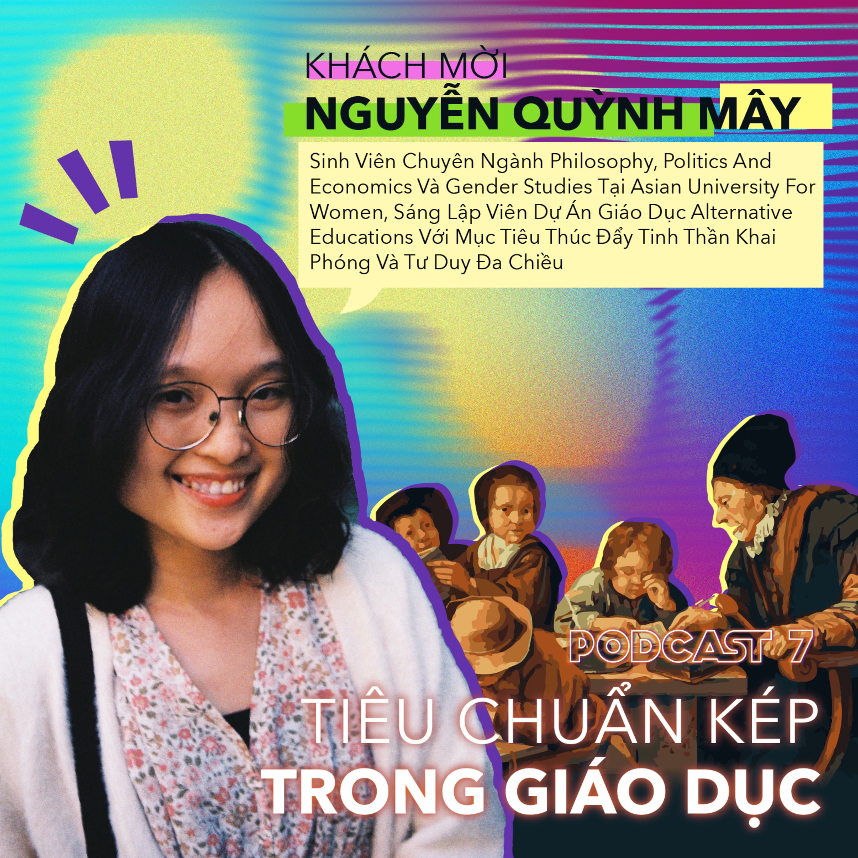 Bóc Hành Không Cay Mắt