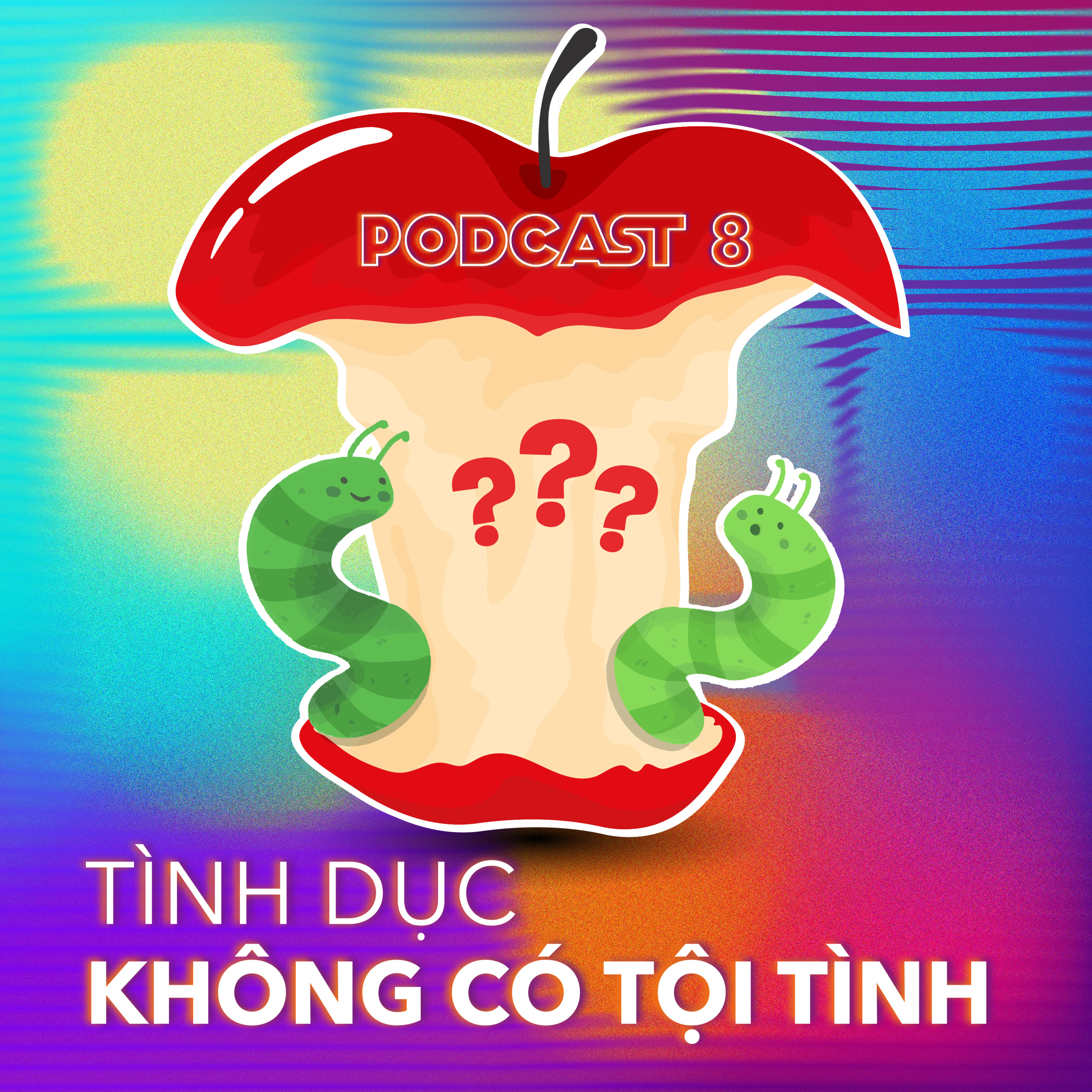 Bóc Hành Không Cay Mắt