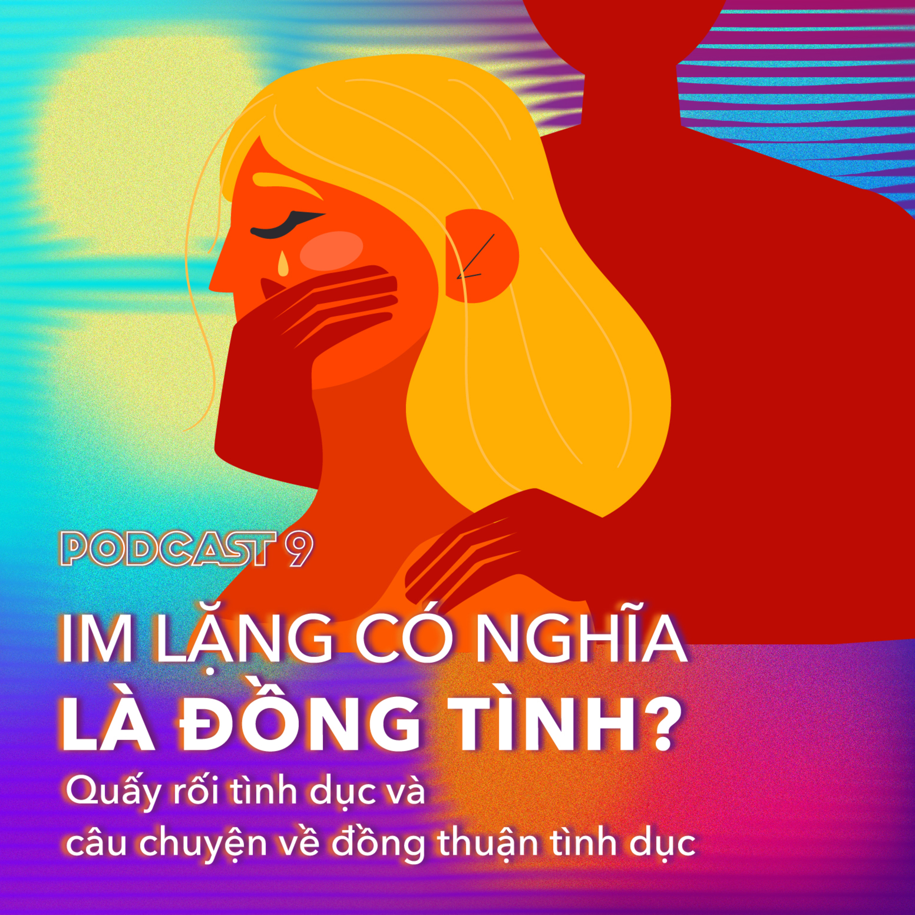 Bóc Hành Không Cay Mắt