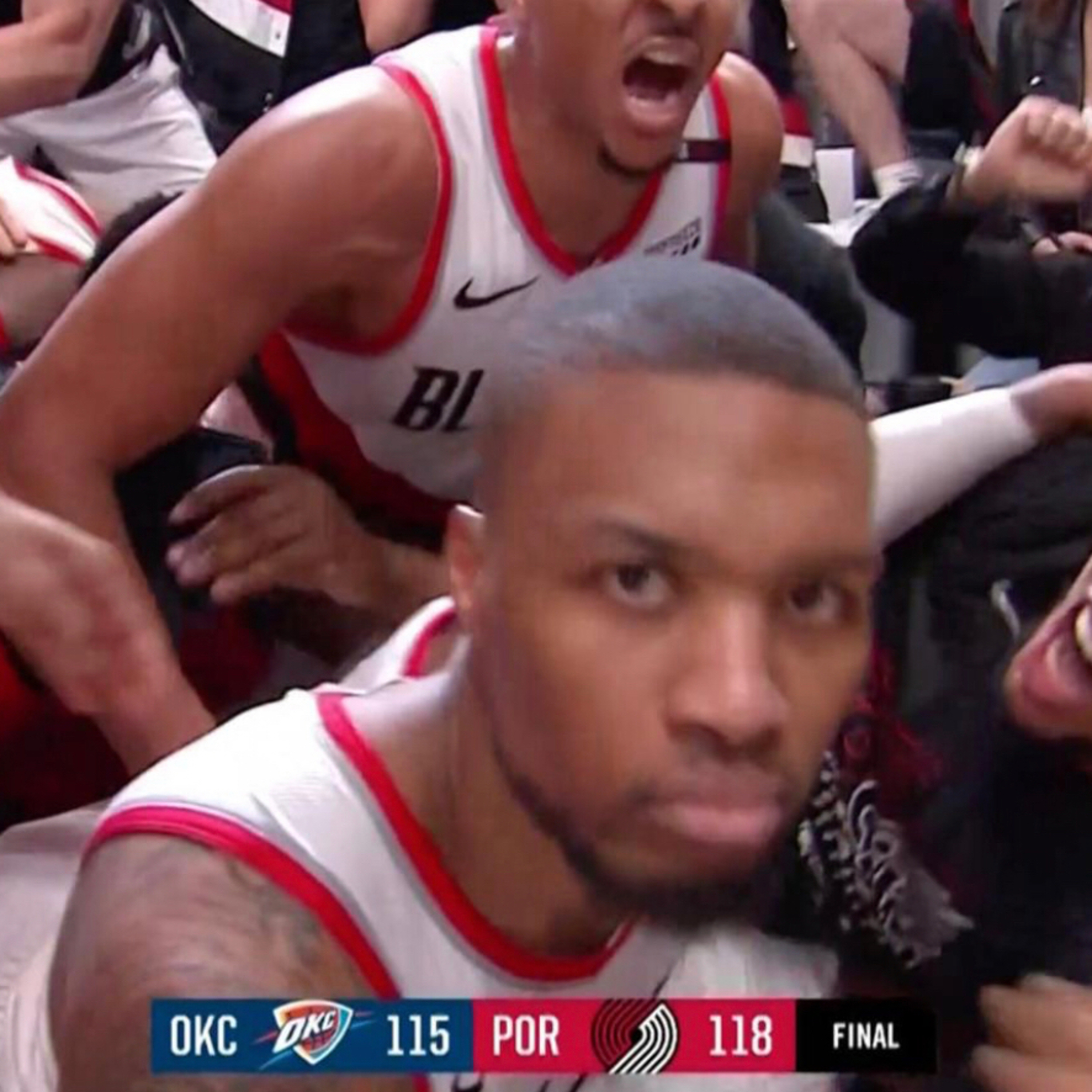 Another Sports Show - Episode 1: Anthony Davis Trade, NBA Free Agents, Draft Talk