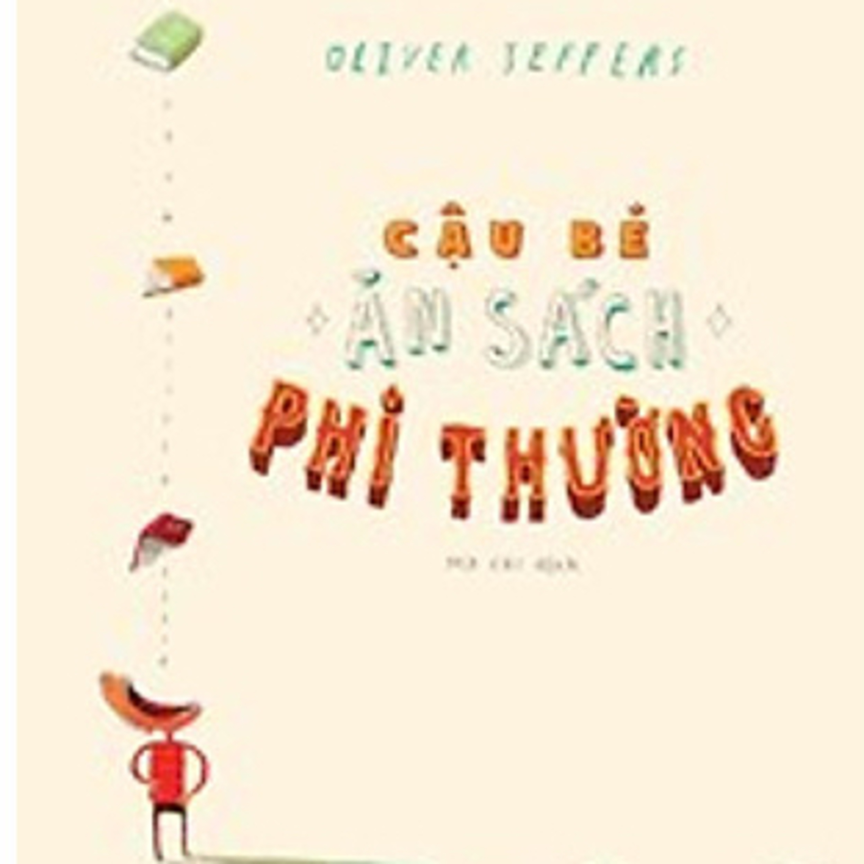 Gia đình MiJunJin