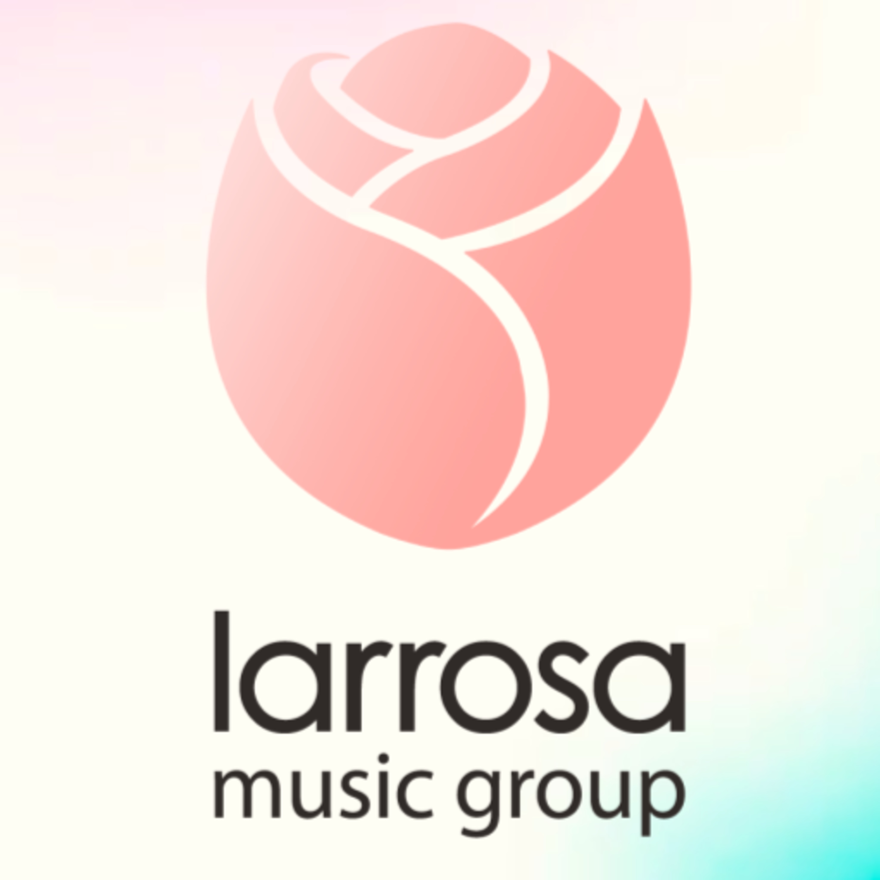 La Nueva Industria de la Música