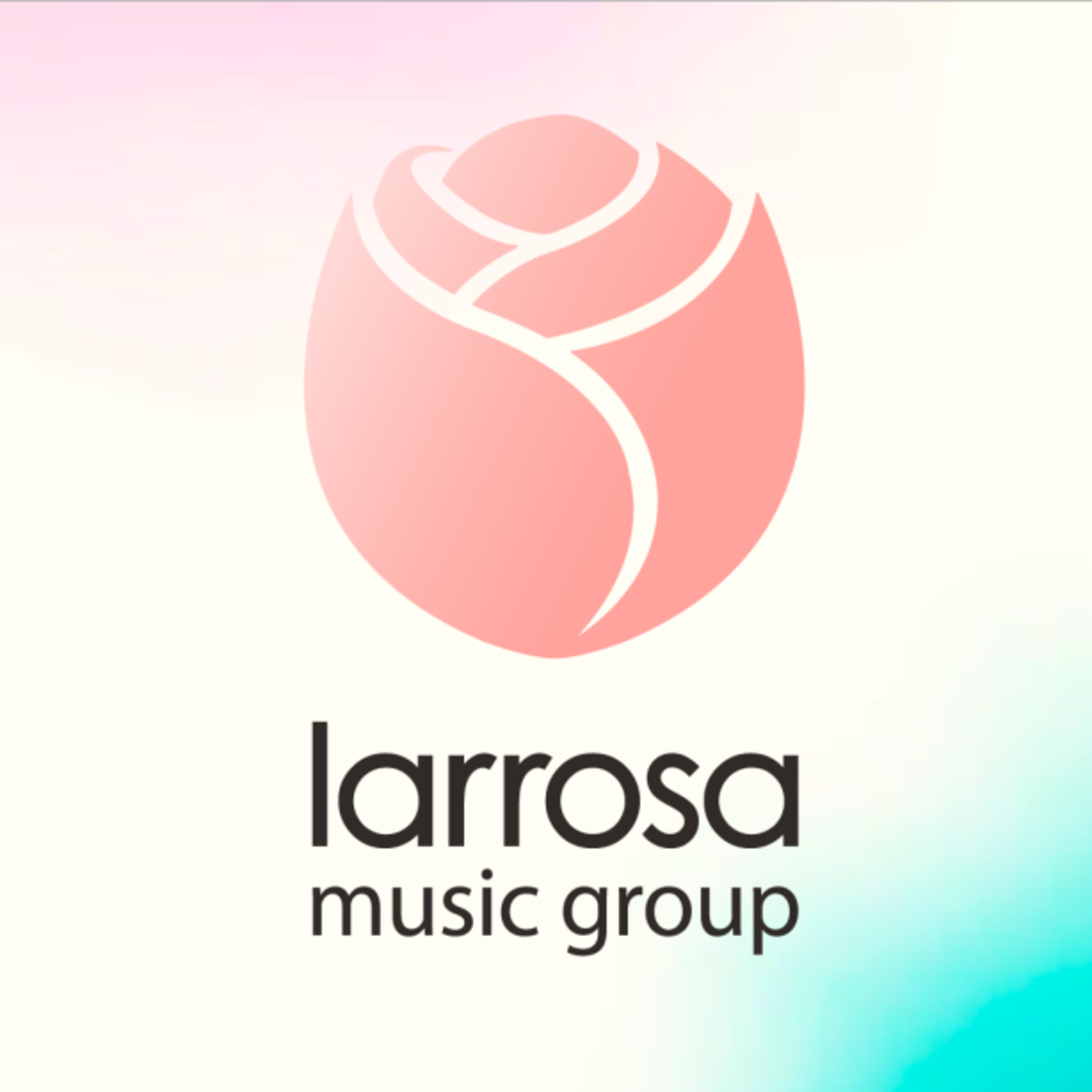 La Nueva Industria de la Música