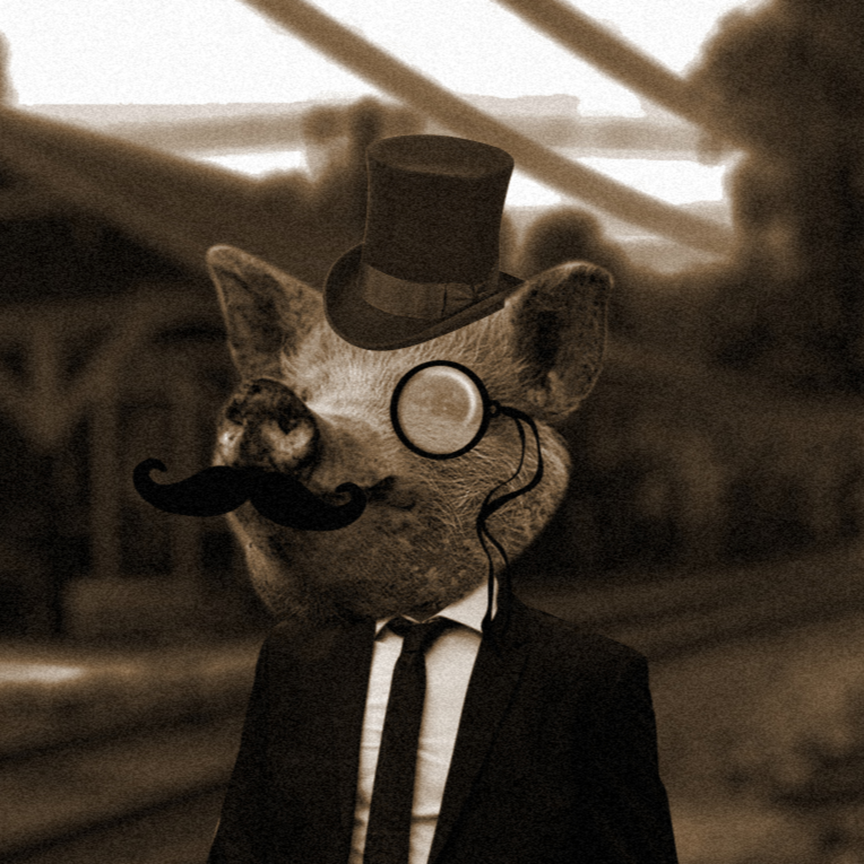 Patada de Chancho