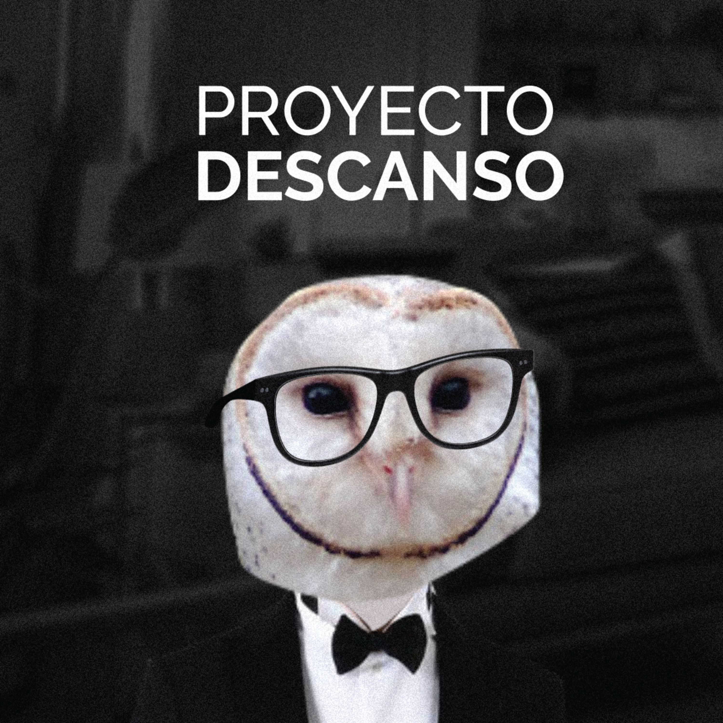 Patada de Chancho