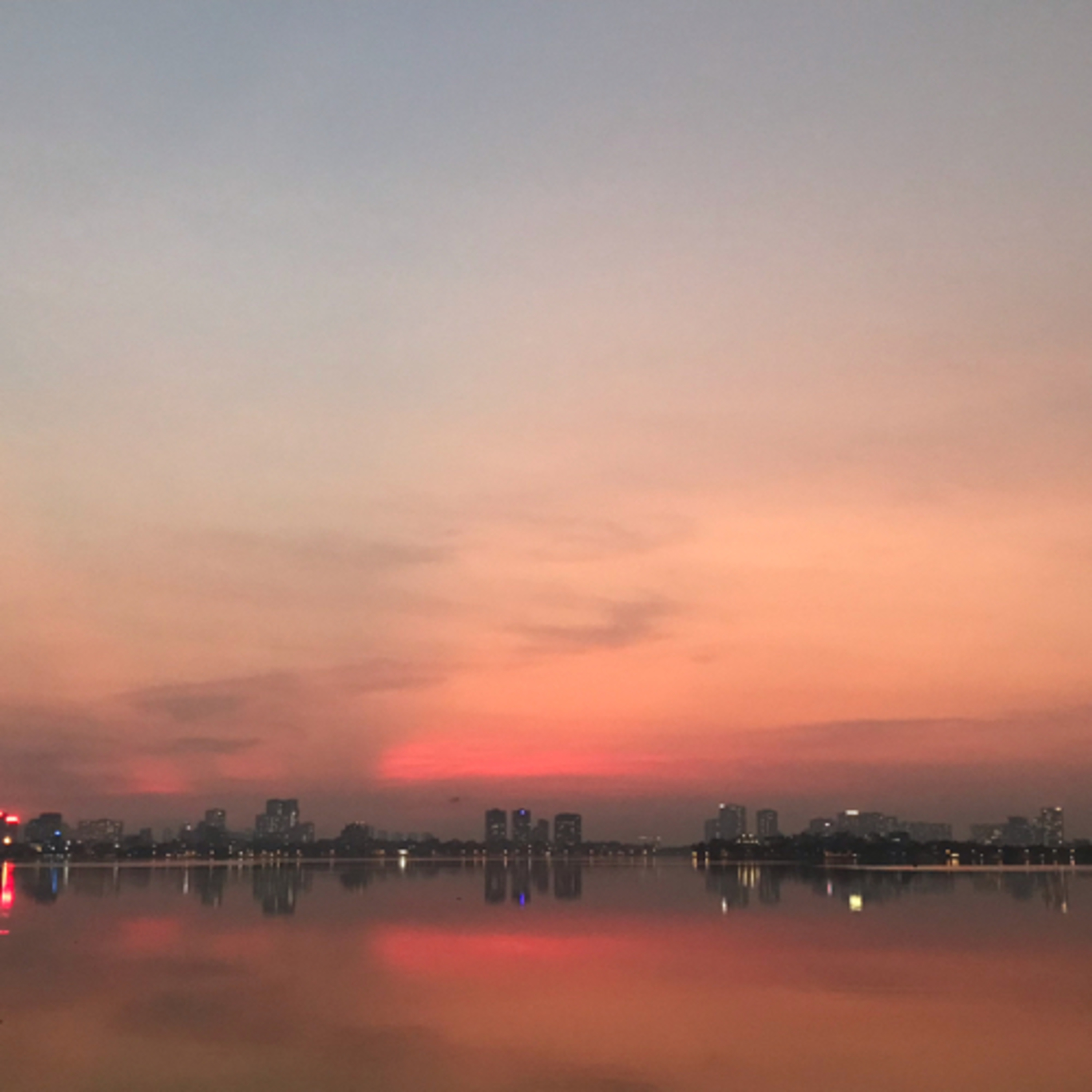 Trang Fotones Podcast