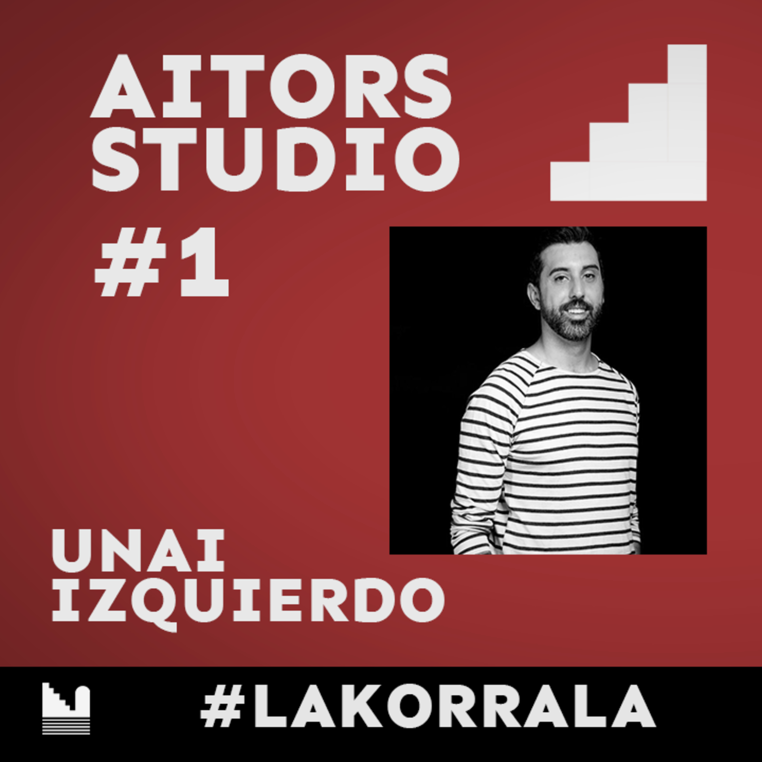 LaKorrala Podcast